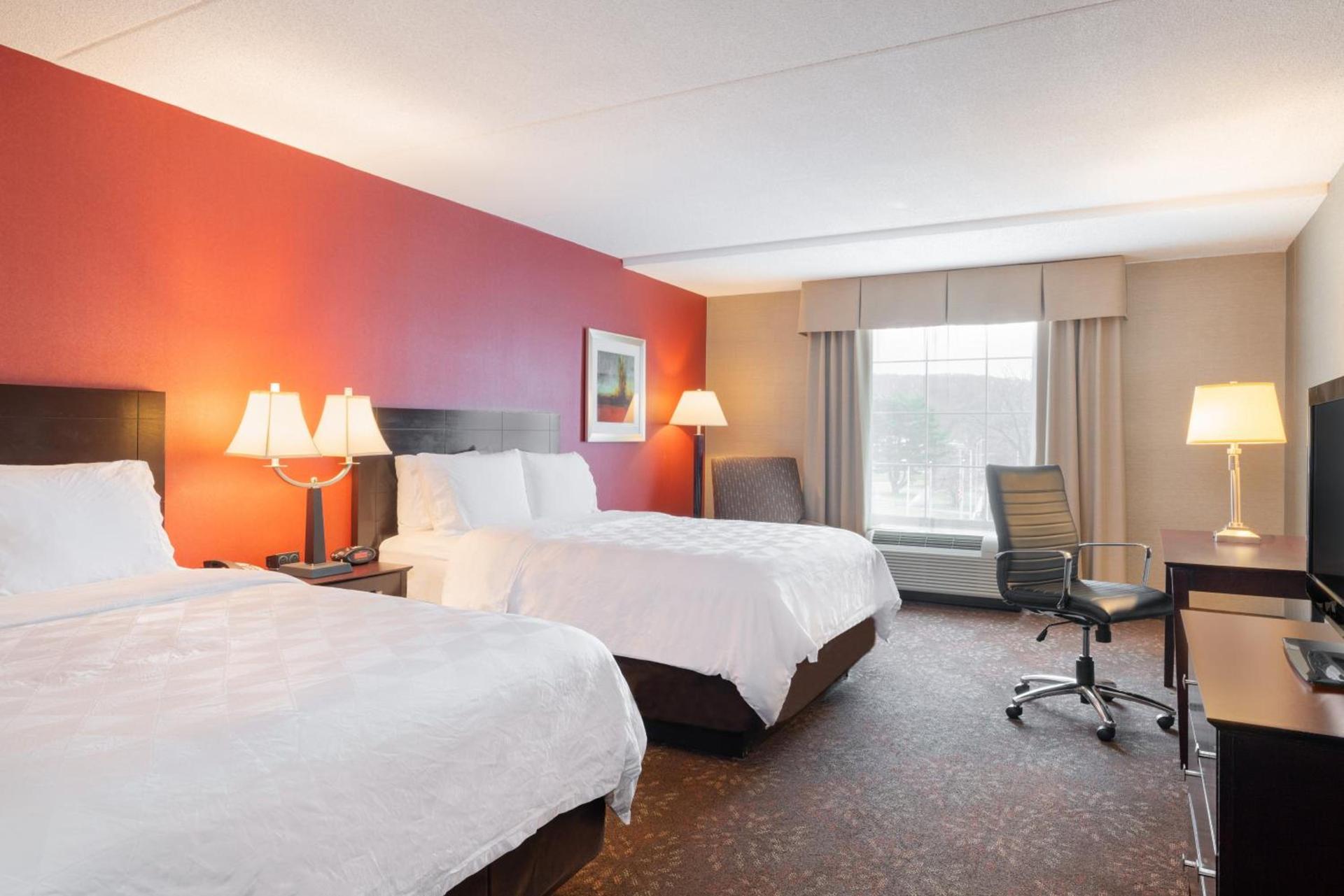 Holiday Inn Norwich by IHG photo 35