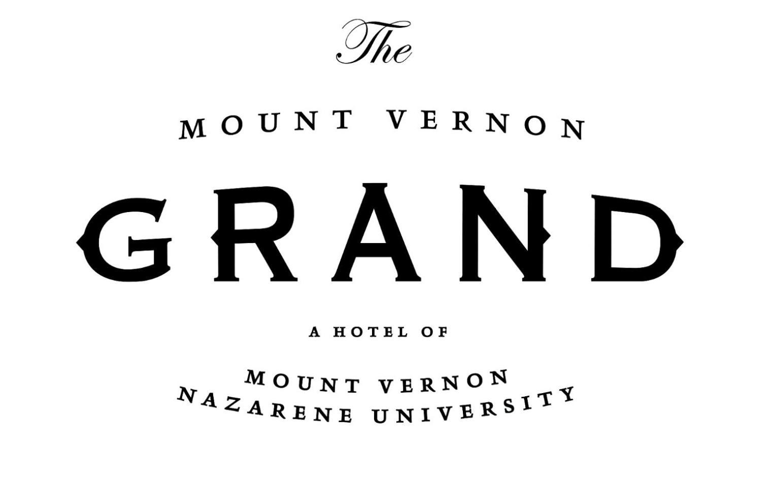 The Mount Vernon Grand Hotel photo 17