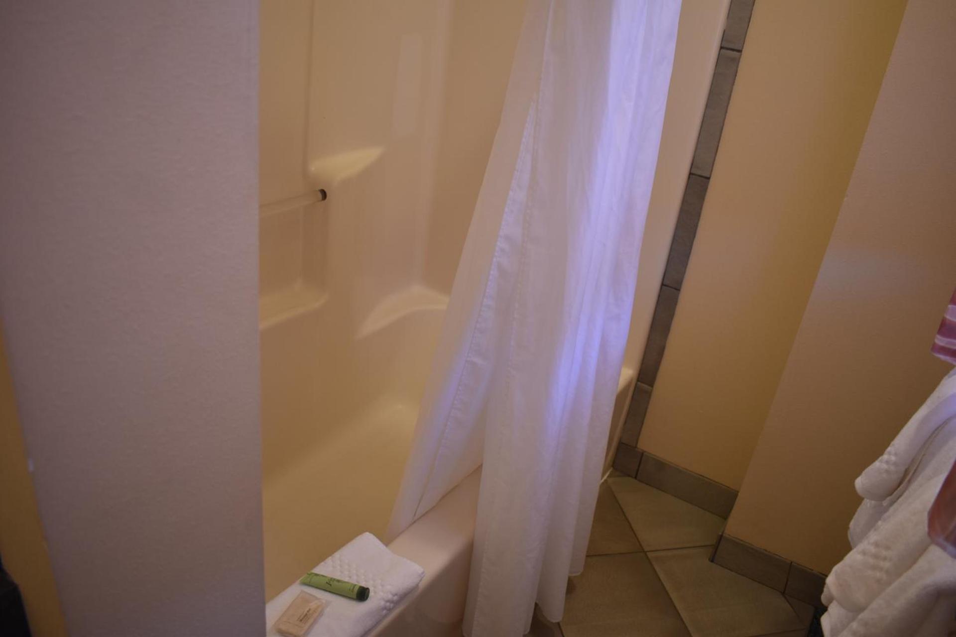 The Kauai Inn photo 15