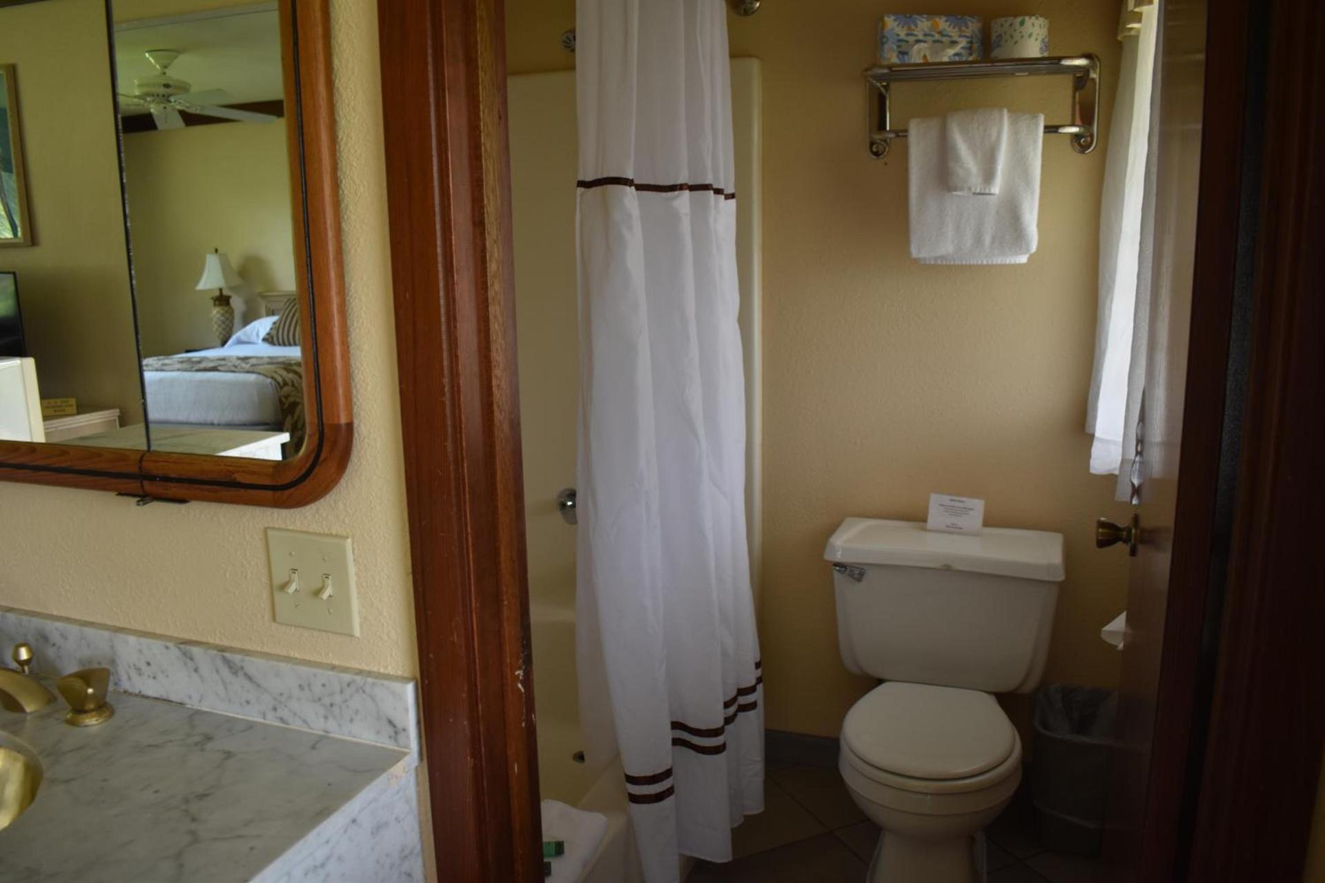 The Kauai Inn photo 14