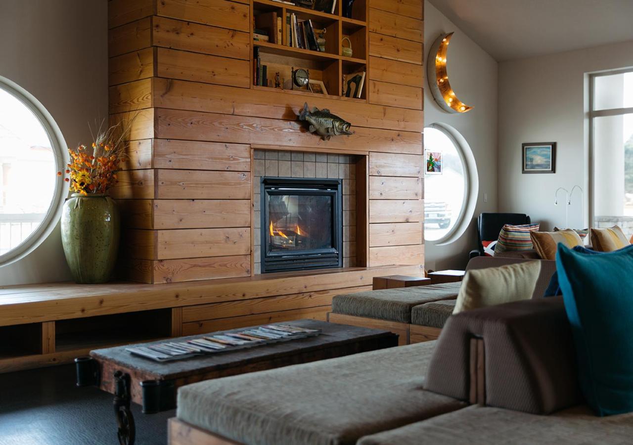 Surftides Hotel photo 3