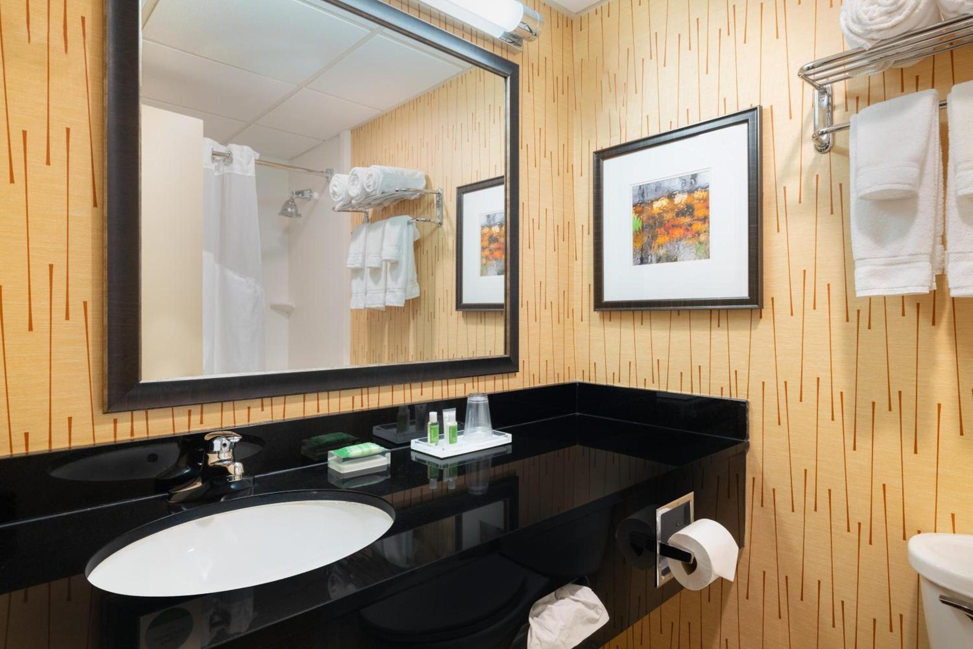 Holiday Inn Norwich by IHG photo 44