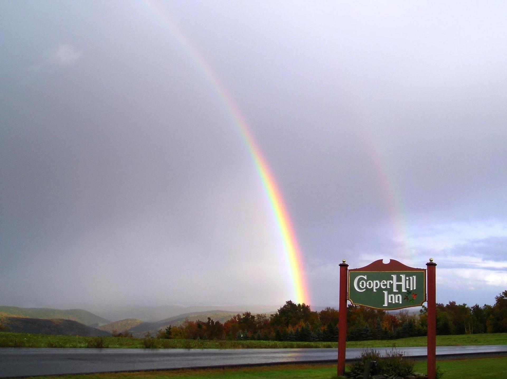 Cooper Hill Inn photo 8