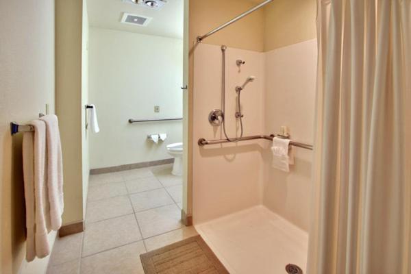 Western Skies Inn & Suites photo 33