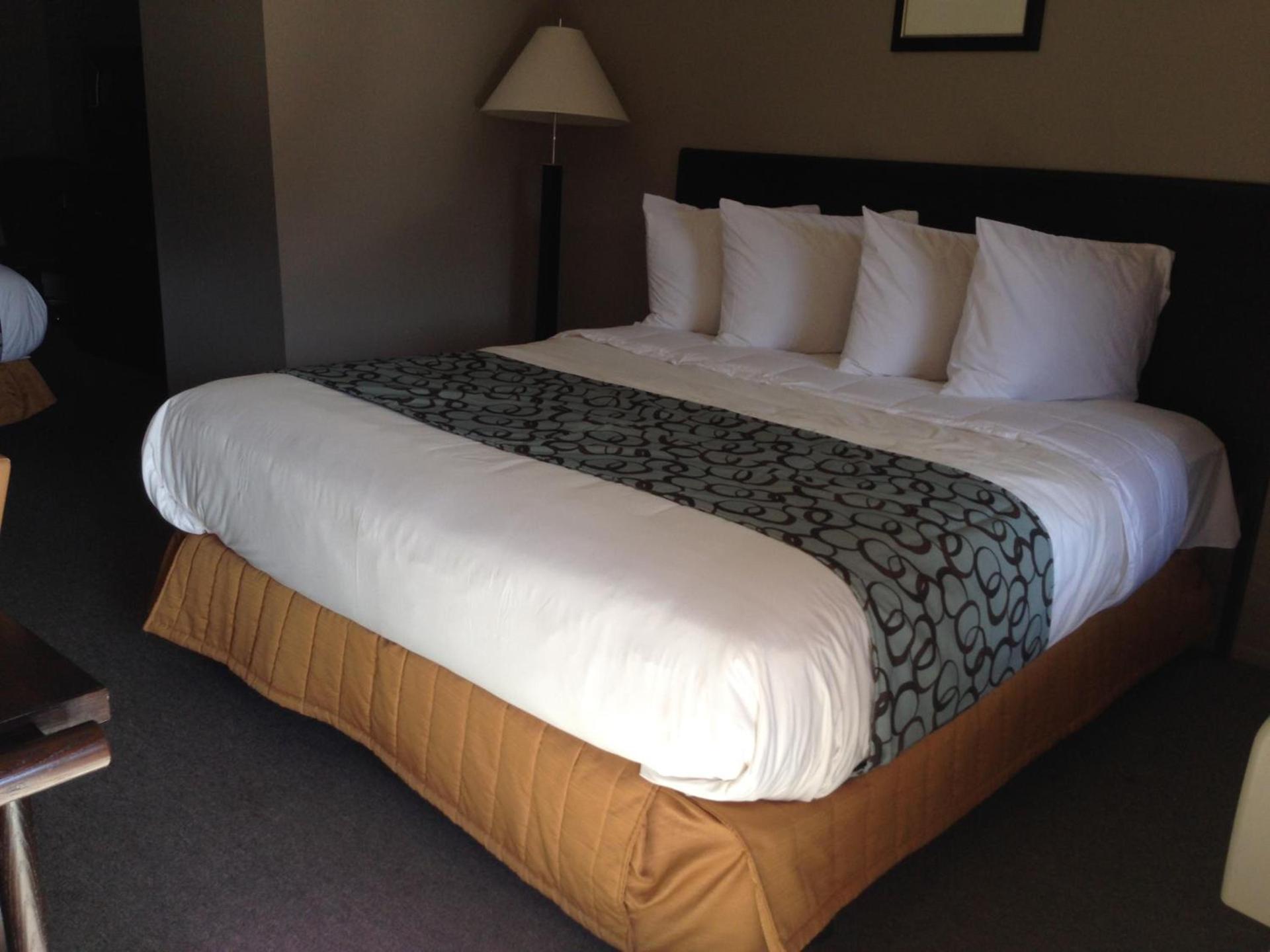 Five Star Inn photo 19