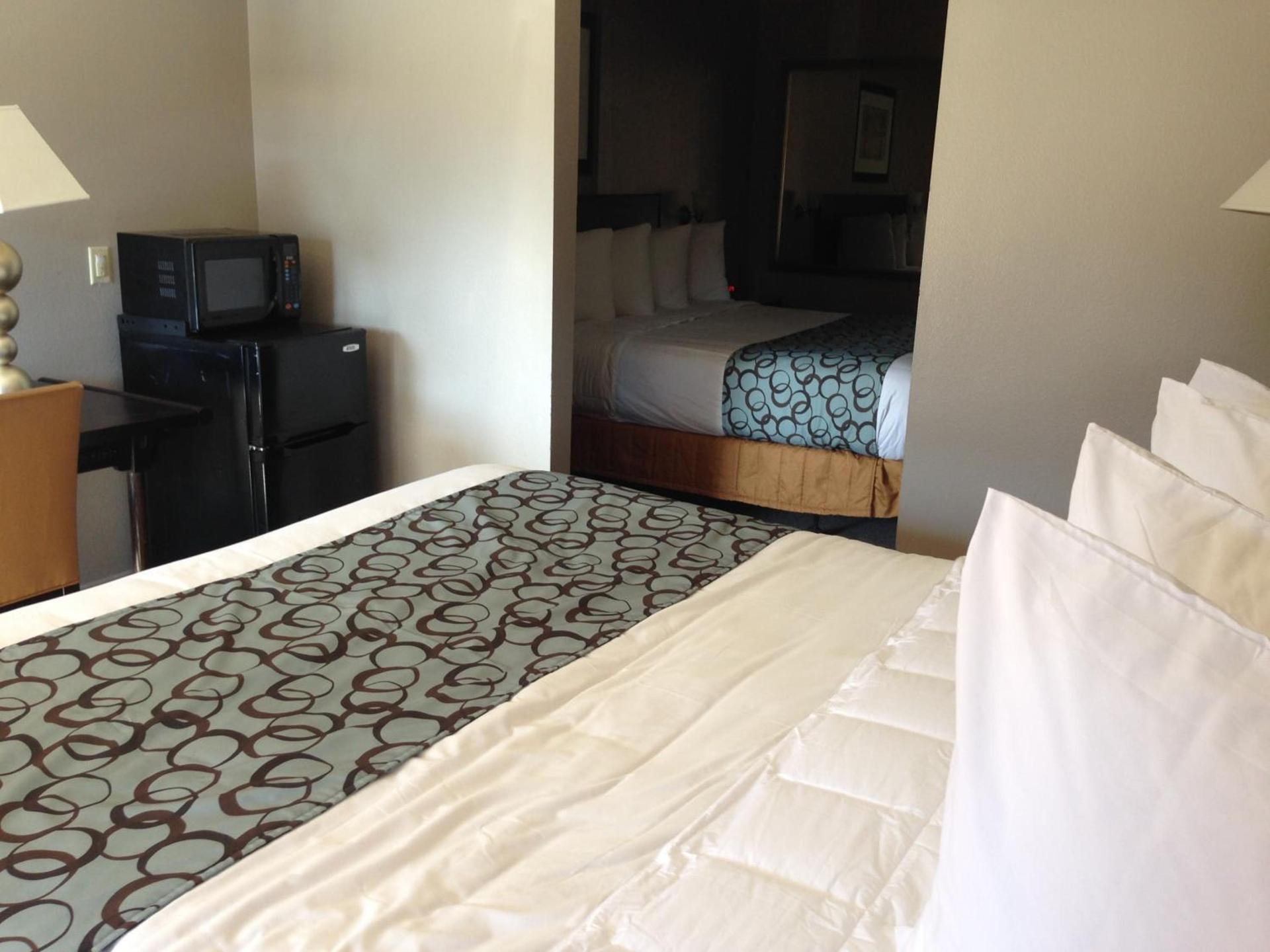 Five Star Inn photo 20