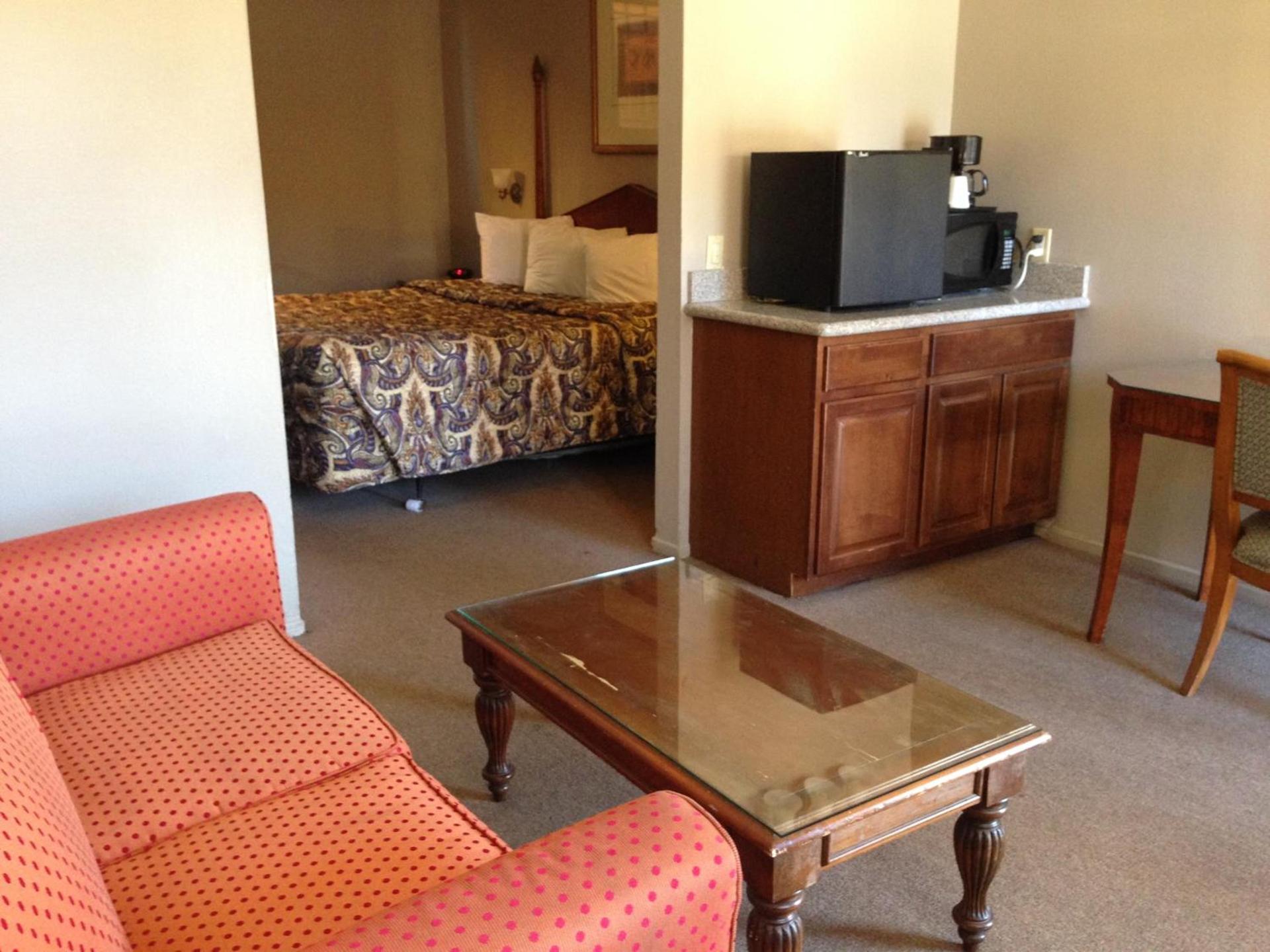 Five Star Inn photo 6