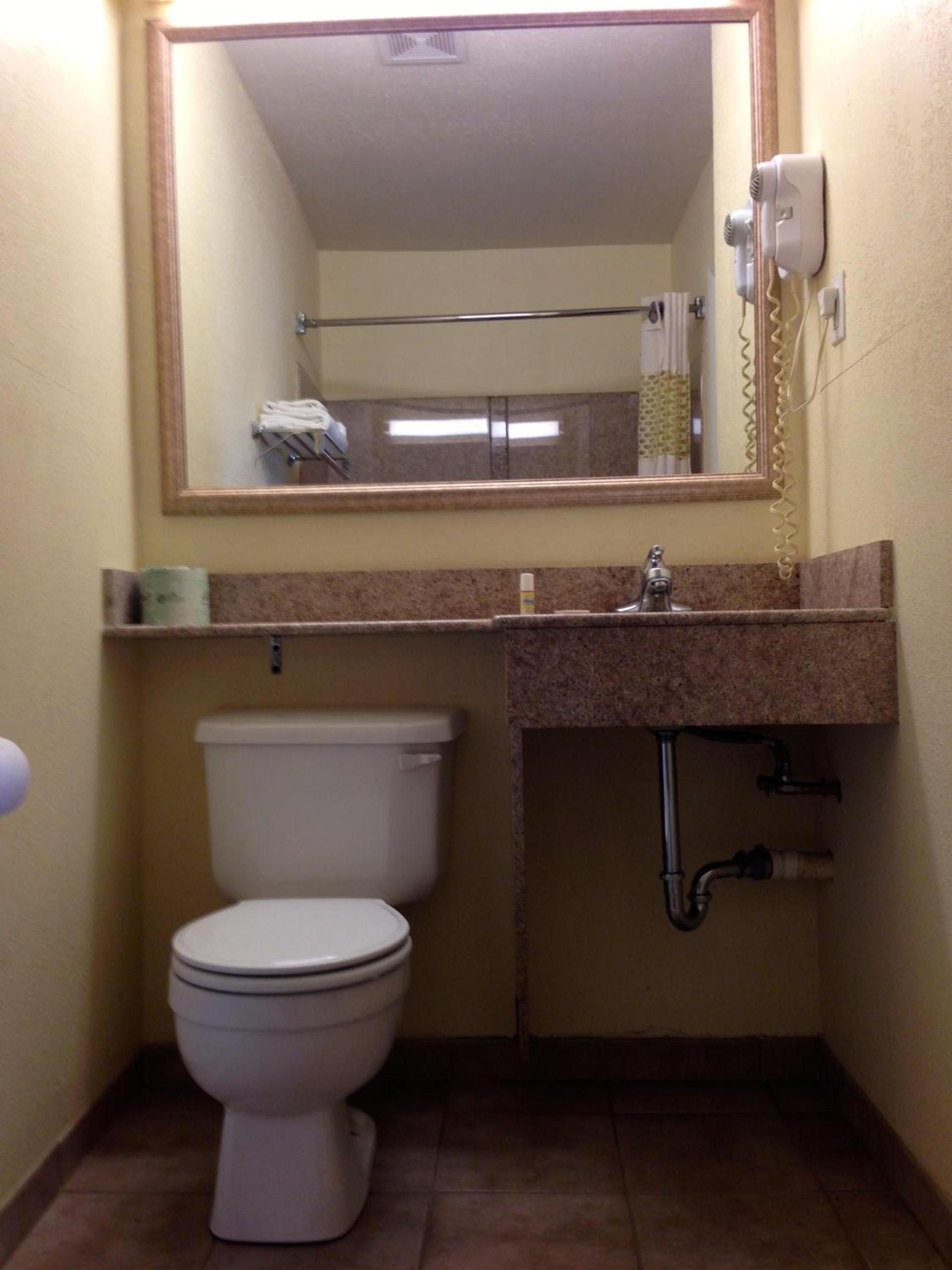 Crown Inn Motel Yorktown photo 11
