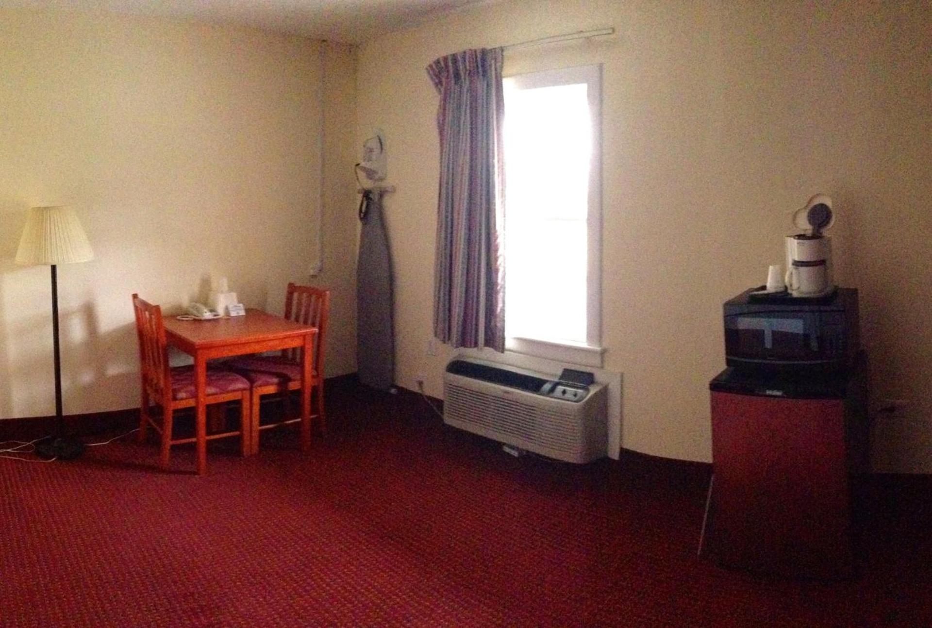Crown Inn Motel Yorktown photo 3