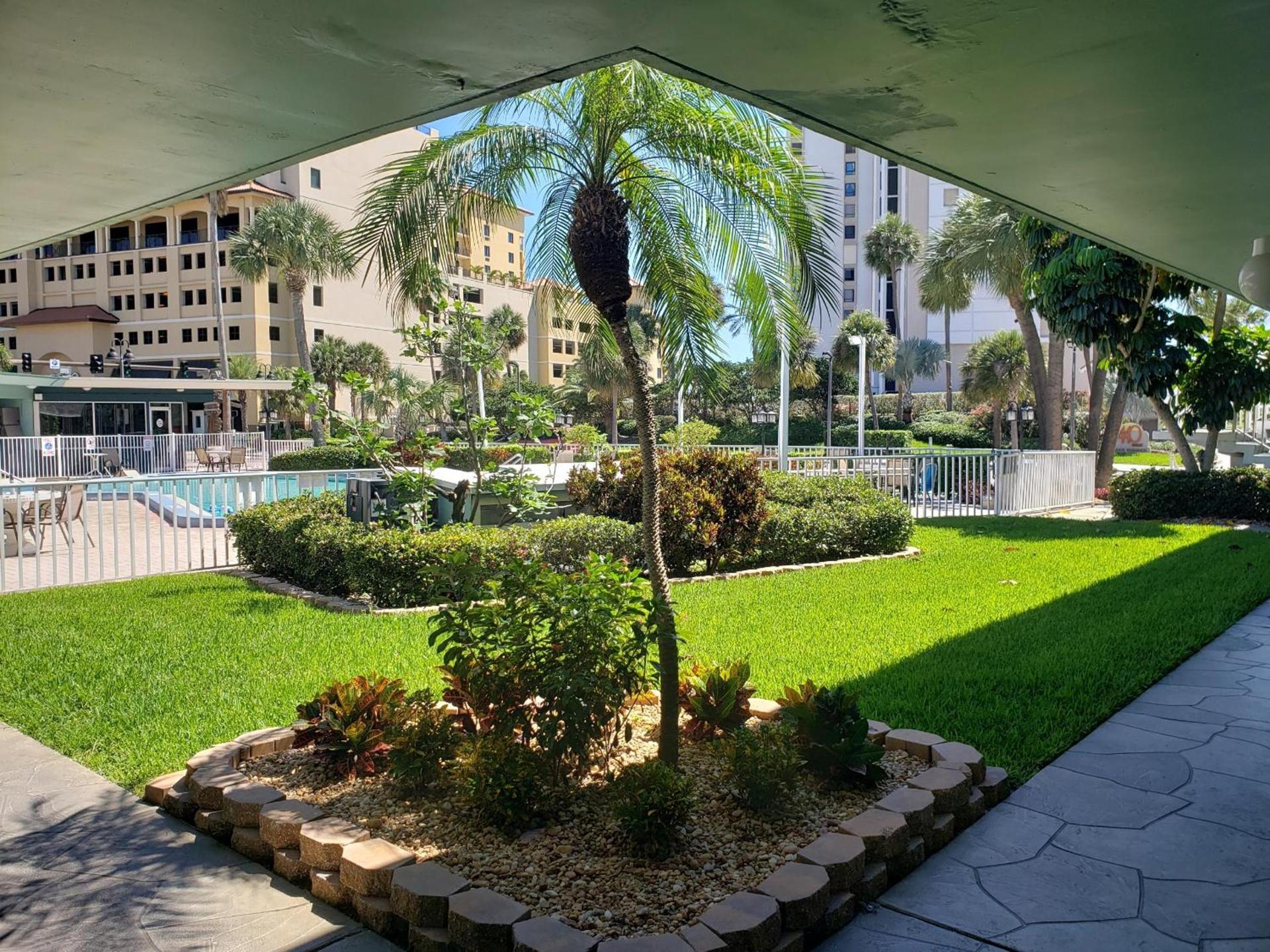 Clearwater Beach Hotel photo 10