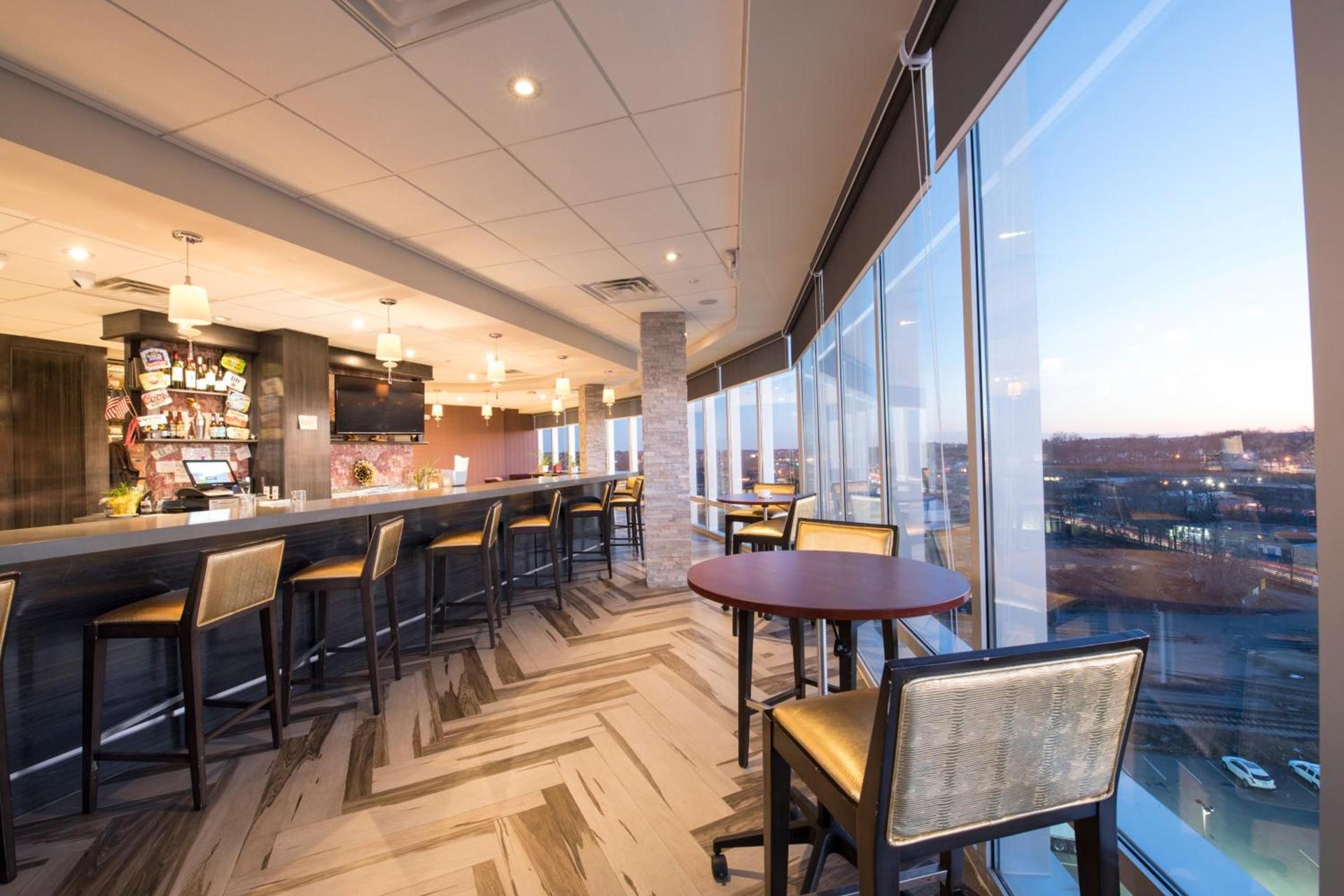 Crowne Plaza Saddle Brook by IHG photo 35