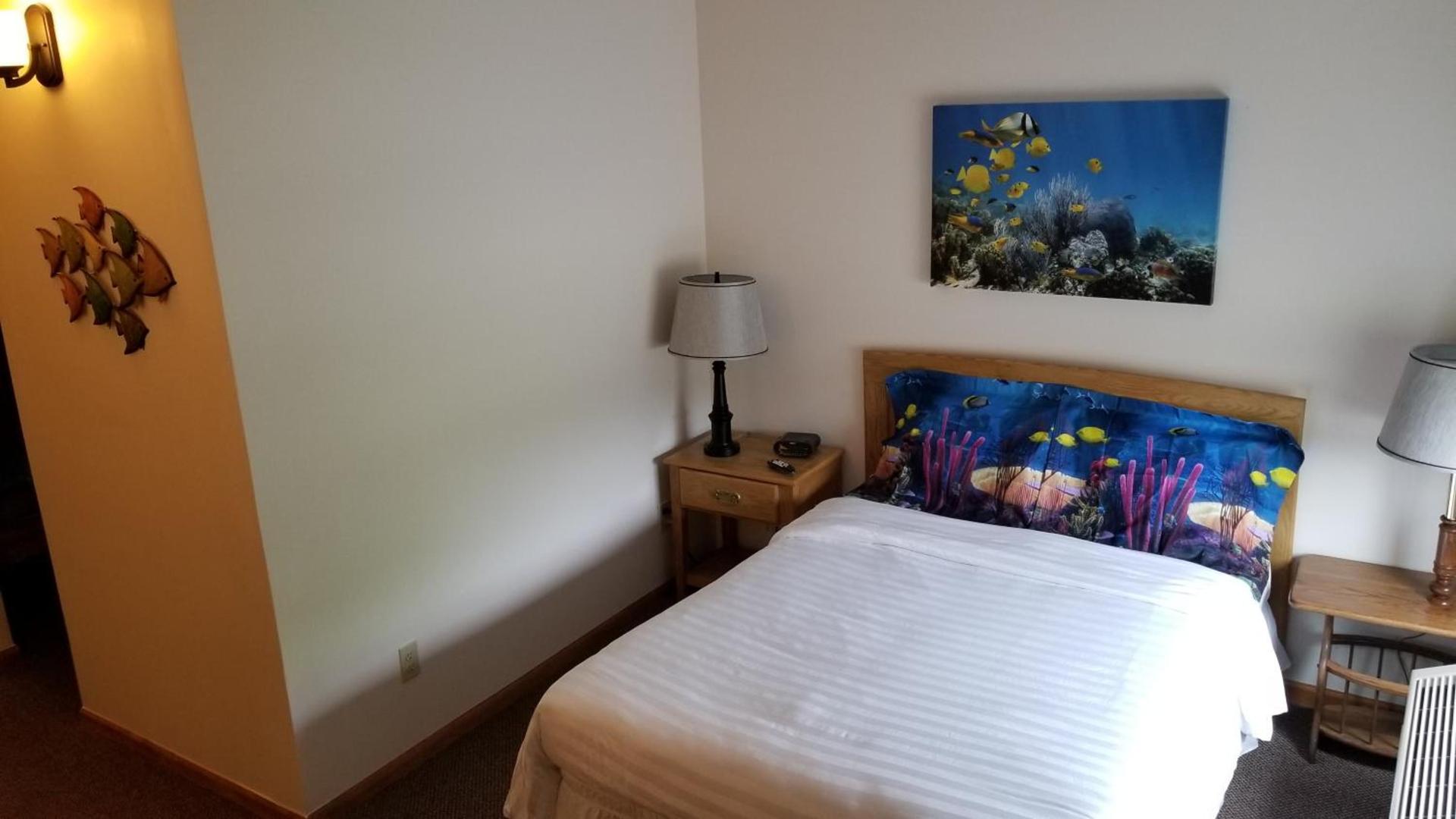 Brook Pointe Resort photo 14