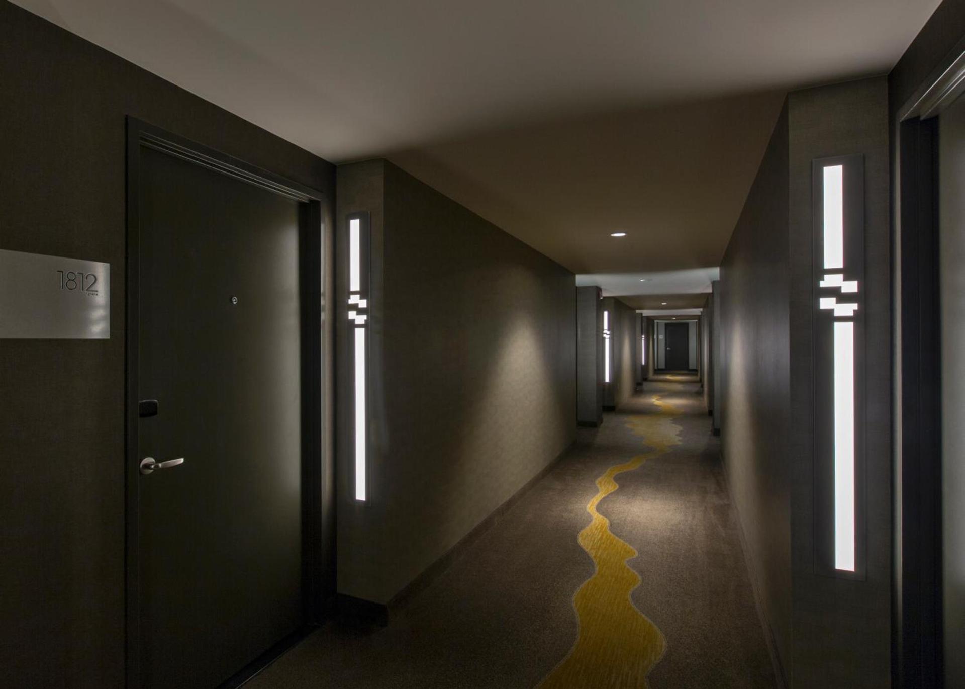 Hyatt Regency Dallas photo 6