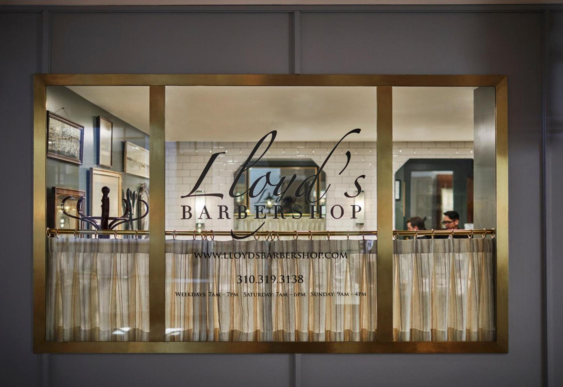 Fairmont Miramar Hotel & Bungalows photo 86