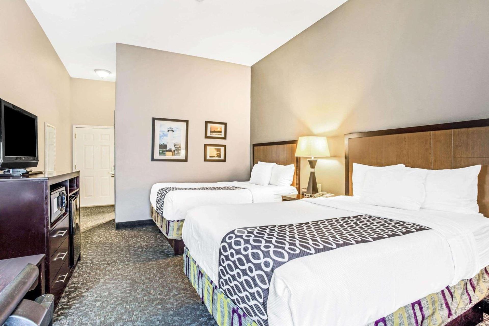 La Quinta by Wyndham Biloxi photo 20