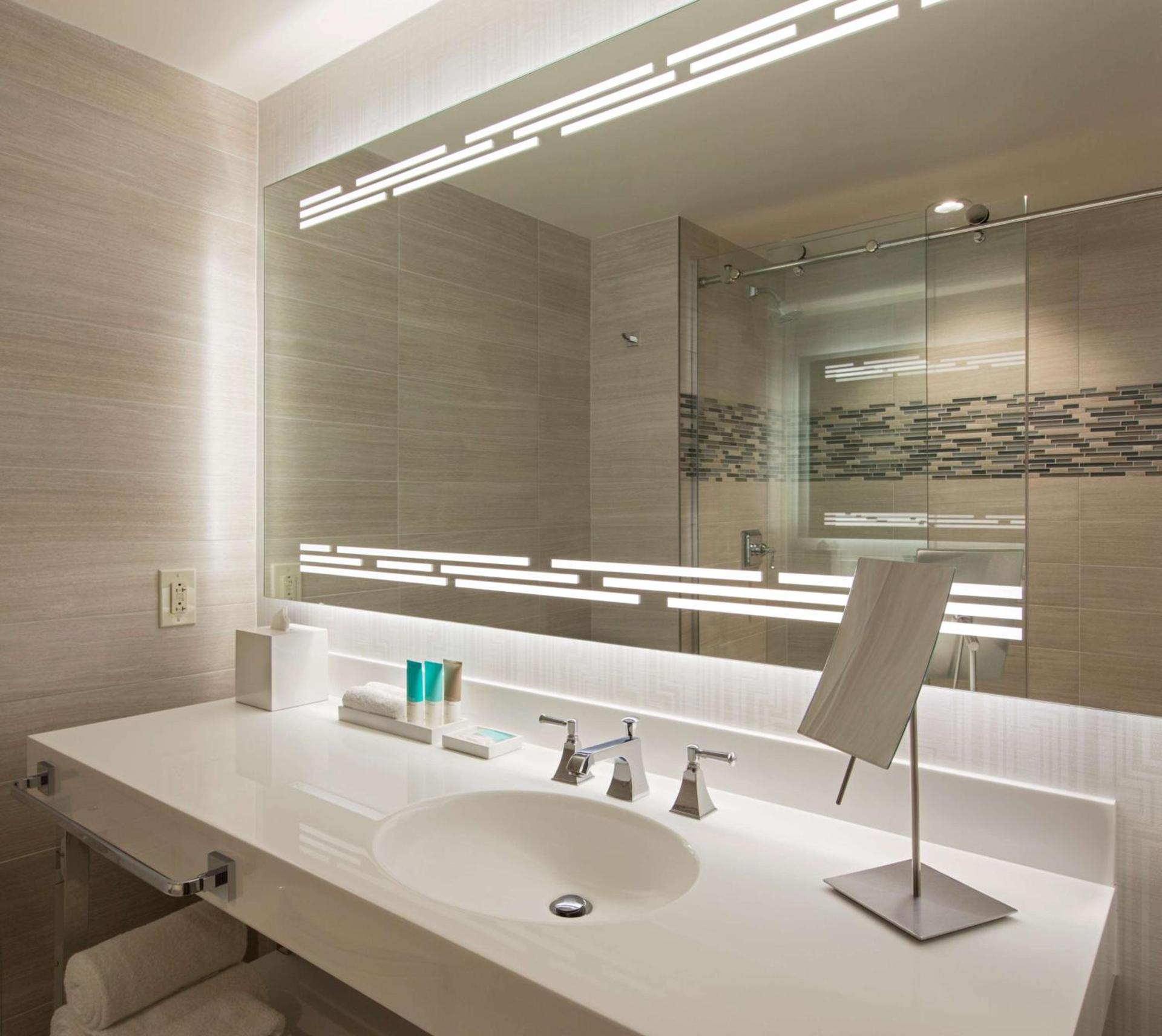 Hyatt Regency Dallas photo 42
