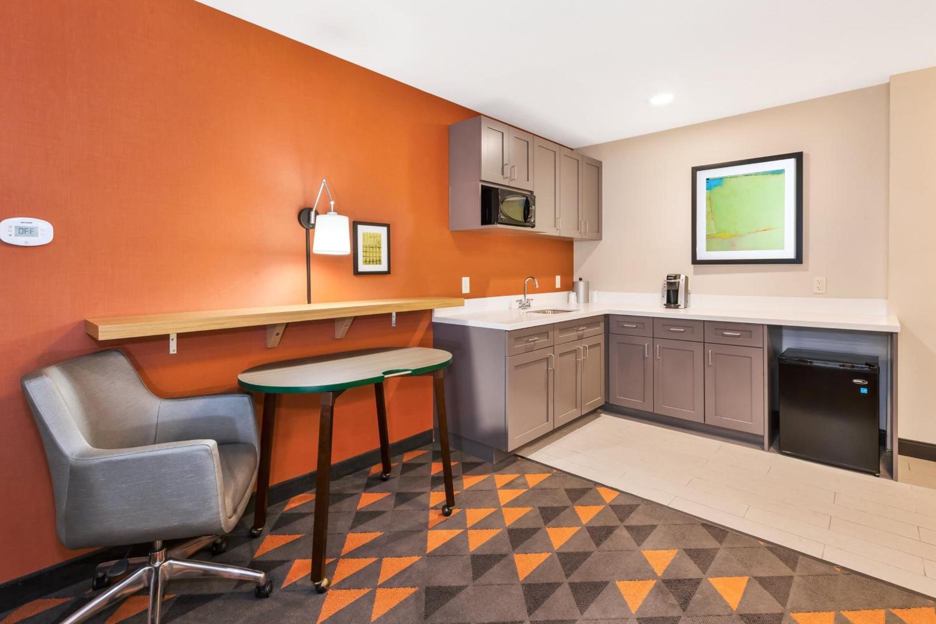 Holiday Inn & Suites - Toledo Southwest - Perrysburg by IHG photo 30