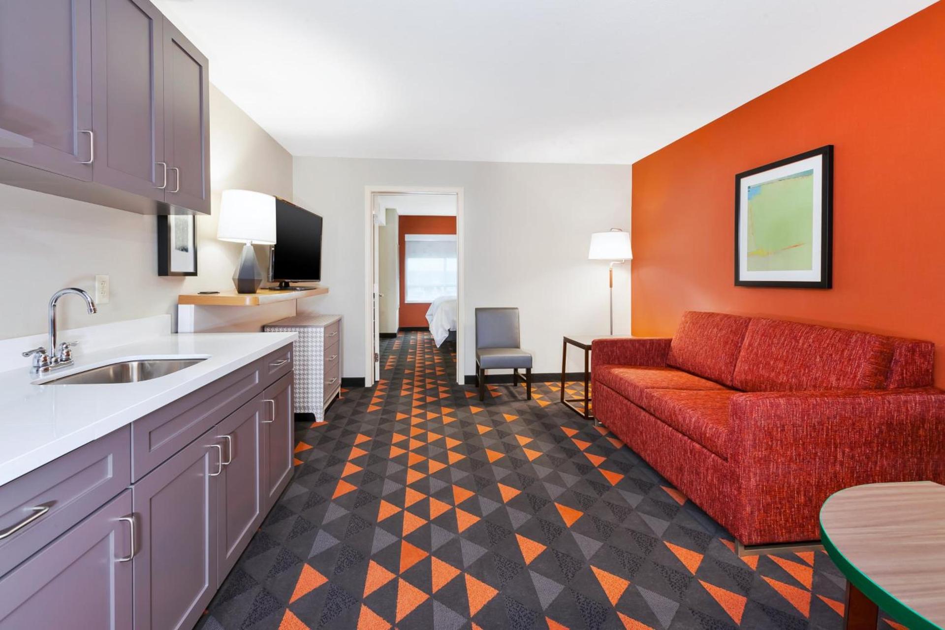Holiday Inn & Suites - Toledo Southwest - Perrysburg by IHG photo 27