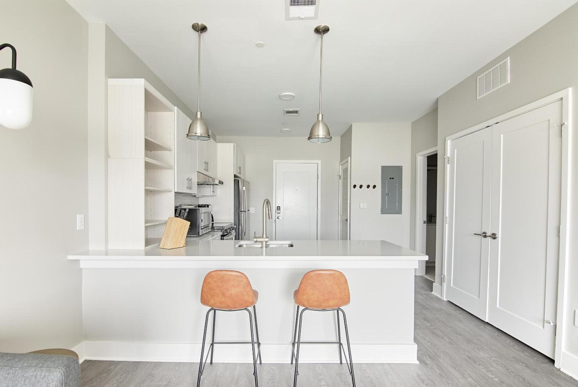 Sonder Belcourt photo 38