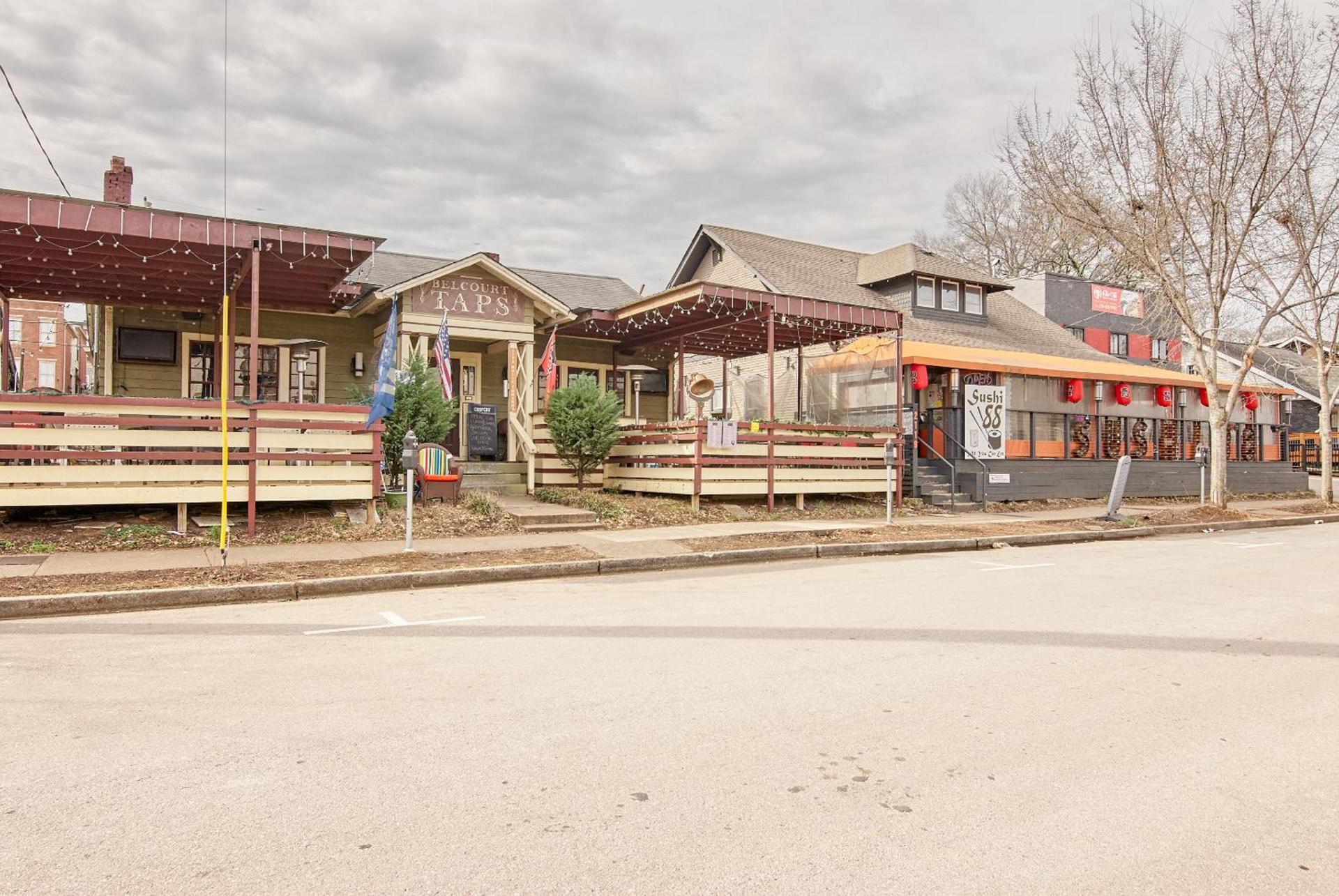 Sonder Belcourt photo 29