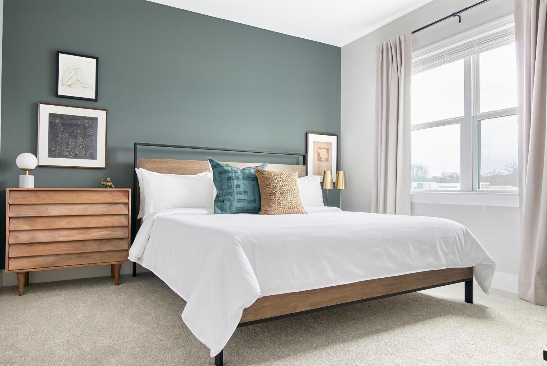 Sonder Belcourt photo 18