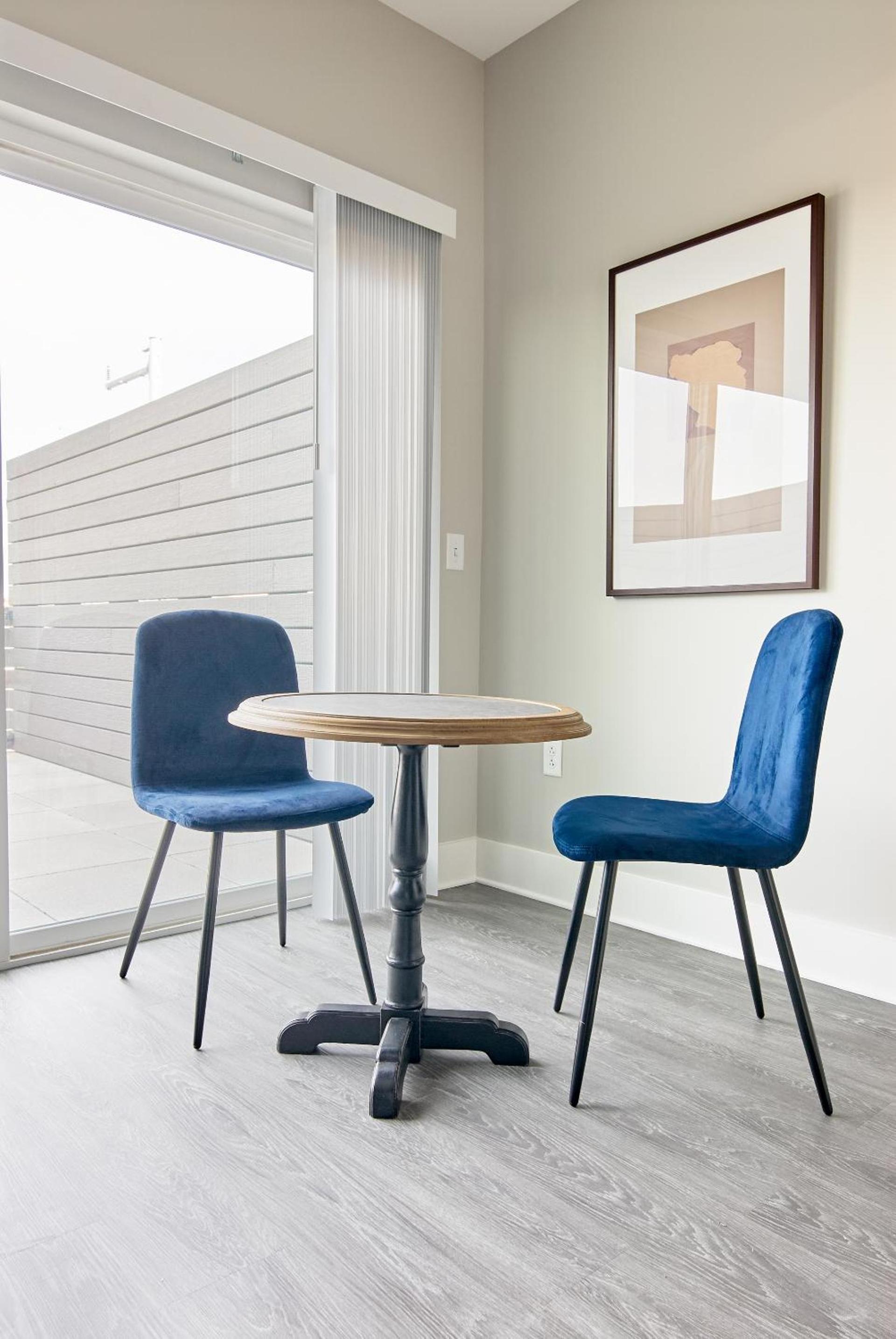 Sonder Belcourt photo 17