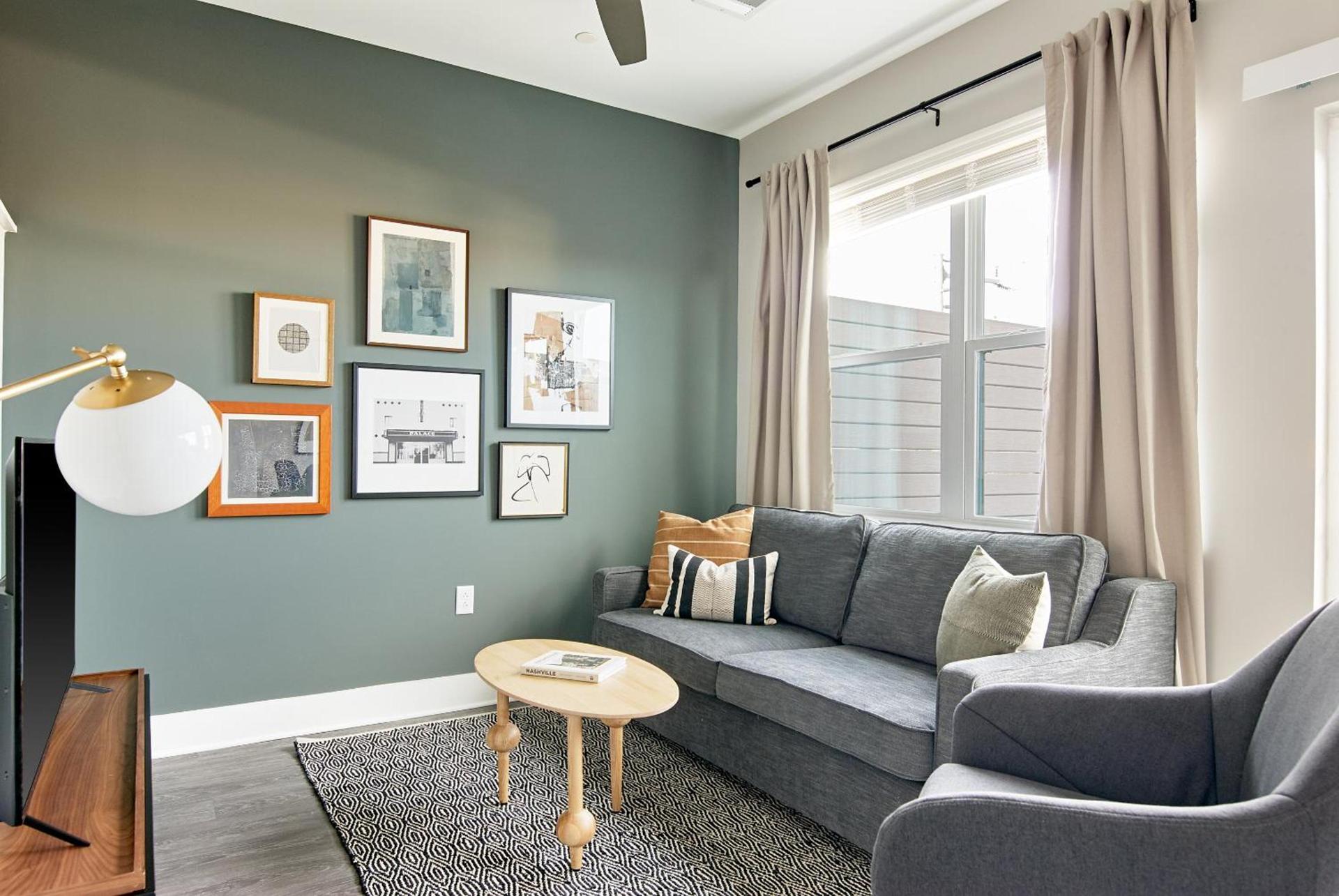 Sonder Belcourt photo 25