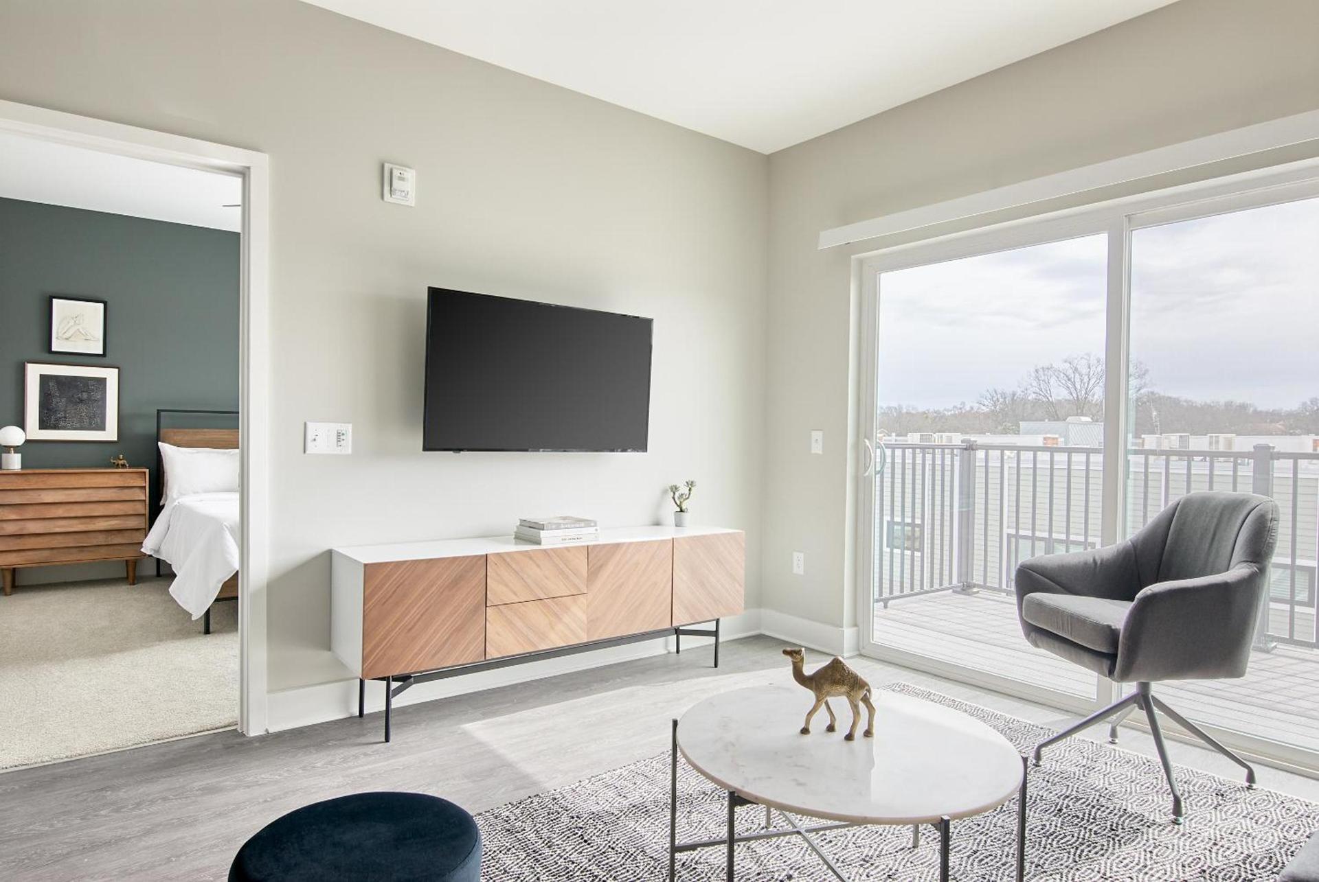 Sonder Belcourt photo 20