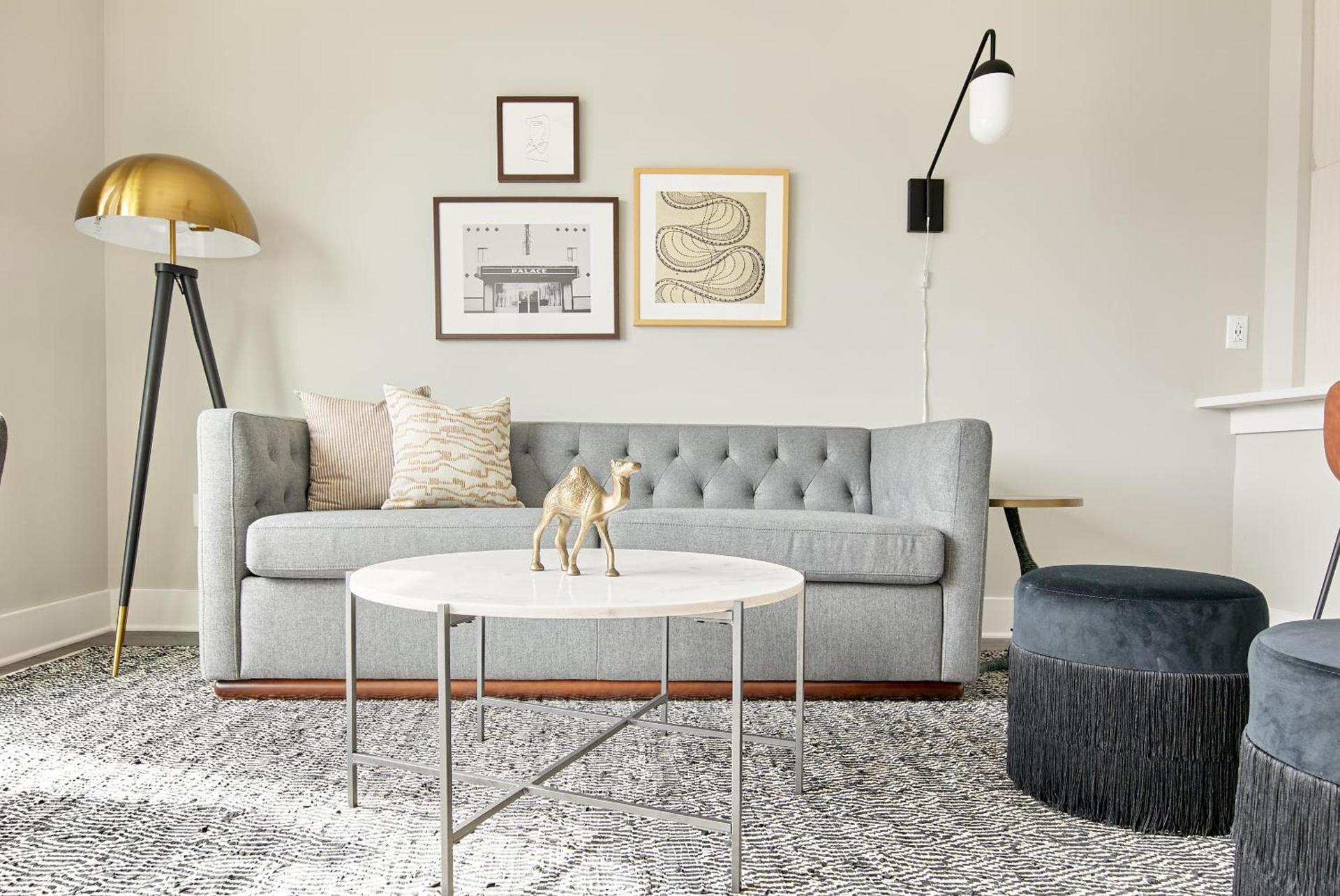 Sonder Belcourt photo 24