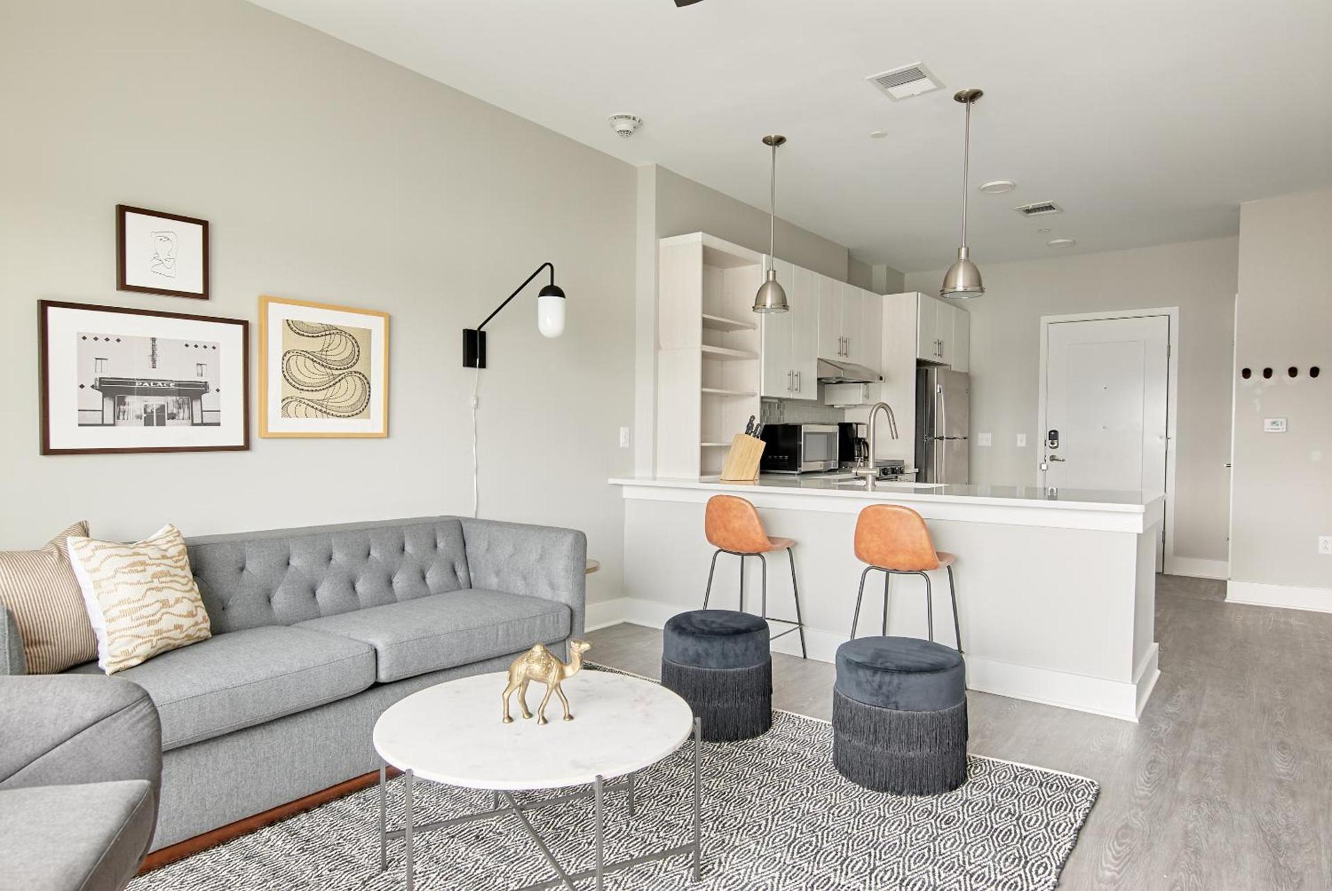 Sonder Belcourt photo 22