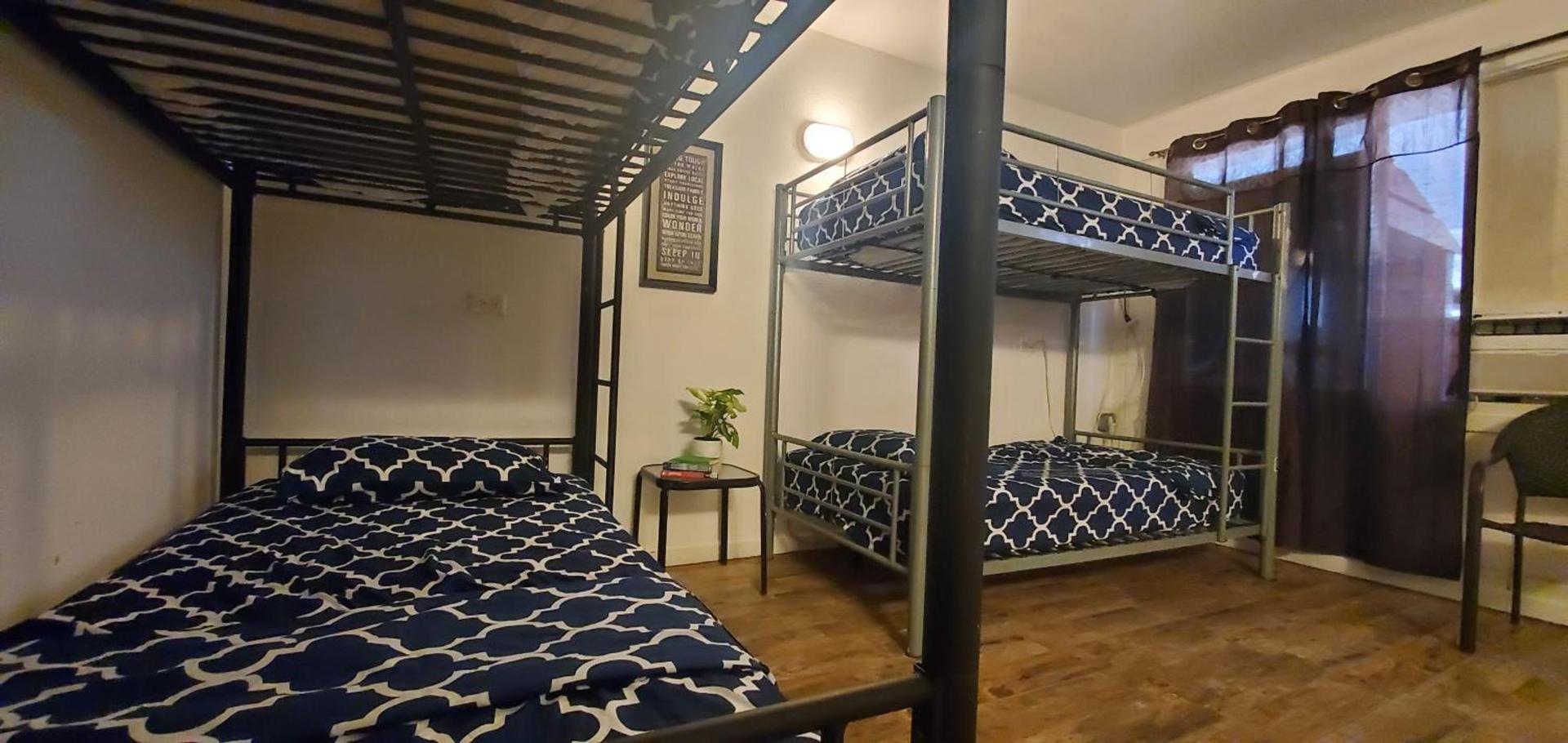 The Beach Waikiki Boutique Hostel photo 15