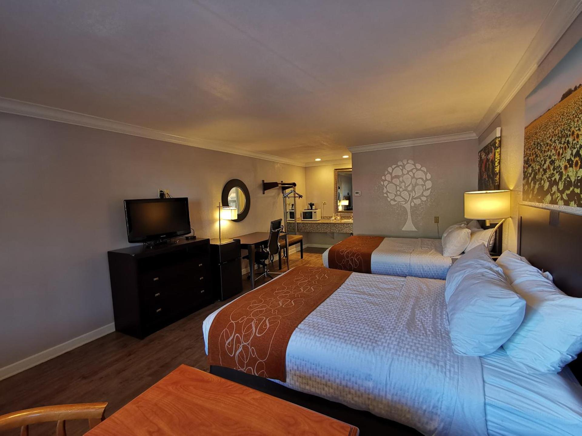 Journey Inn photo 26