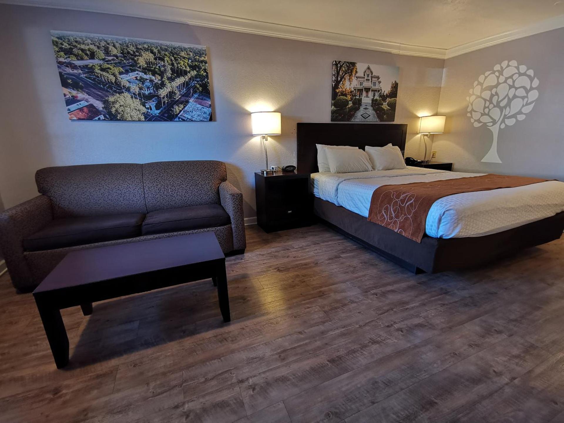 Journey Inn photo 25