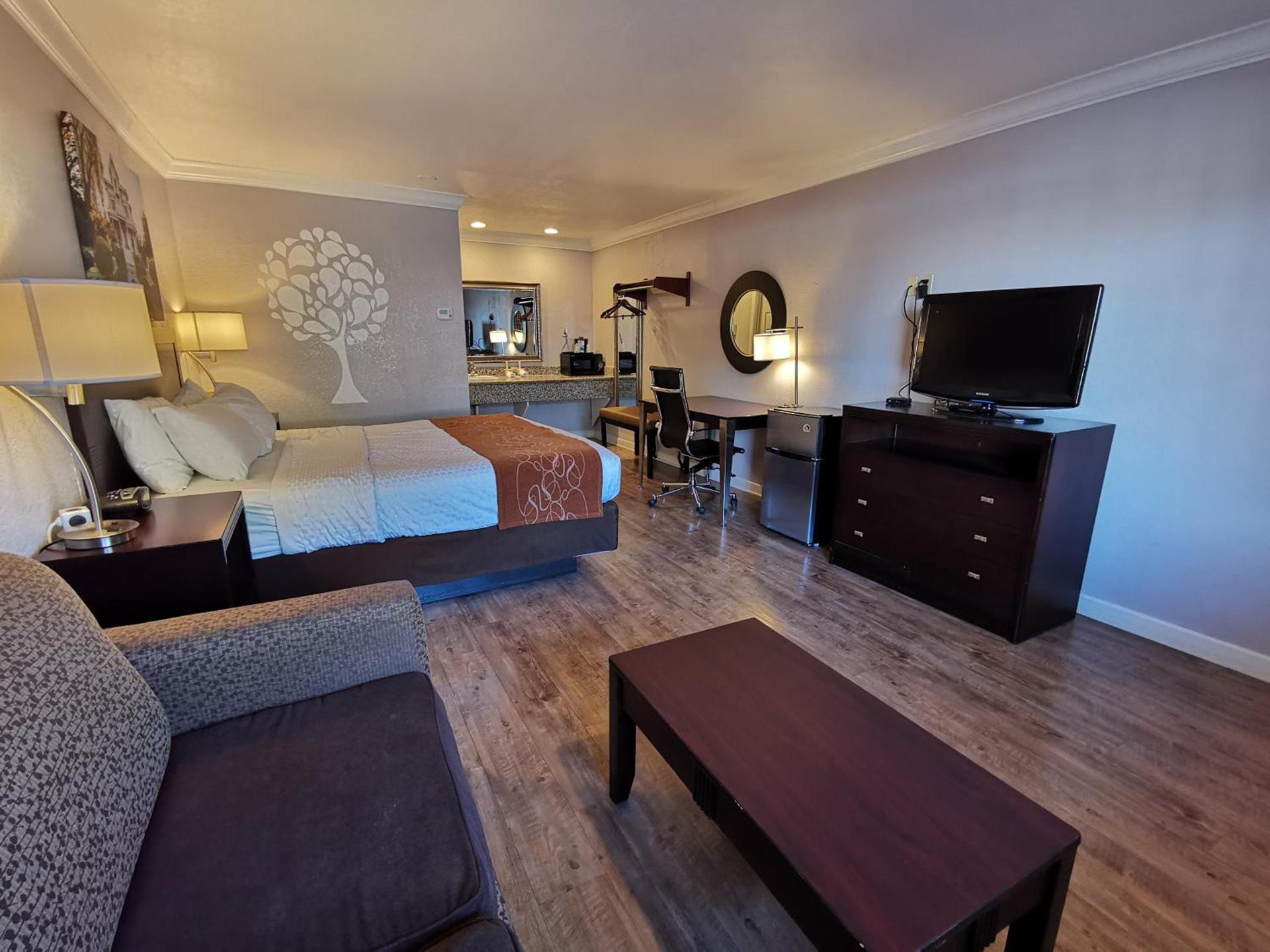 Journey Inn photo 27