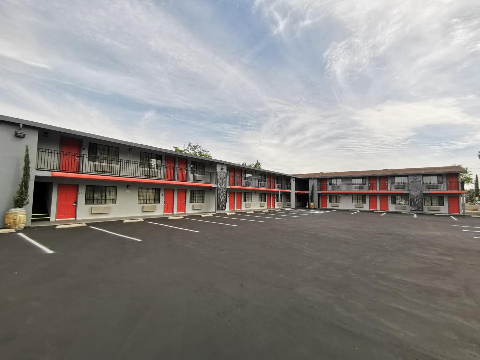 Journey Inn photo 2