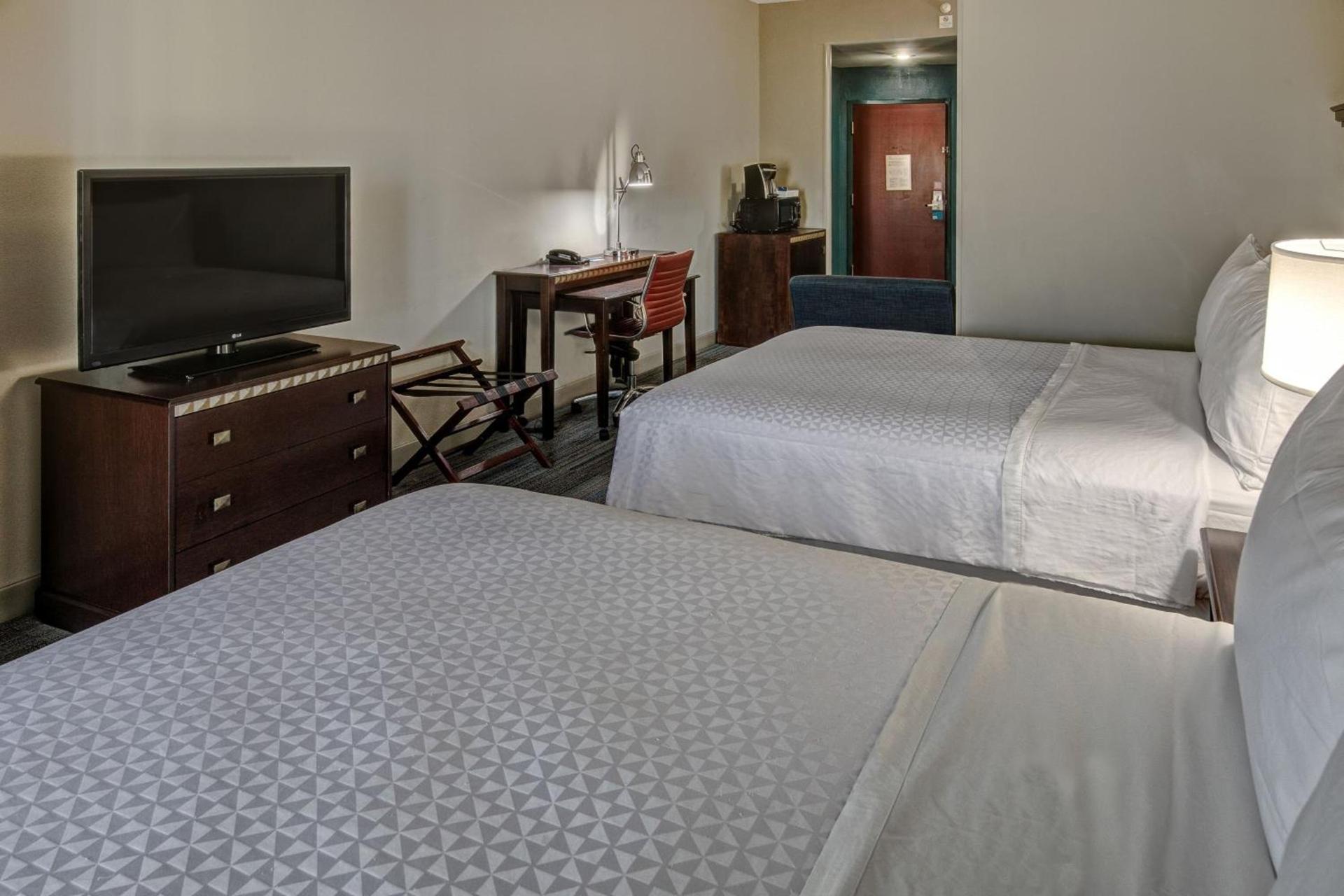 Four Points by Sheraton Memphis Southwind photo 17