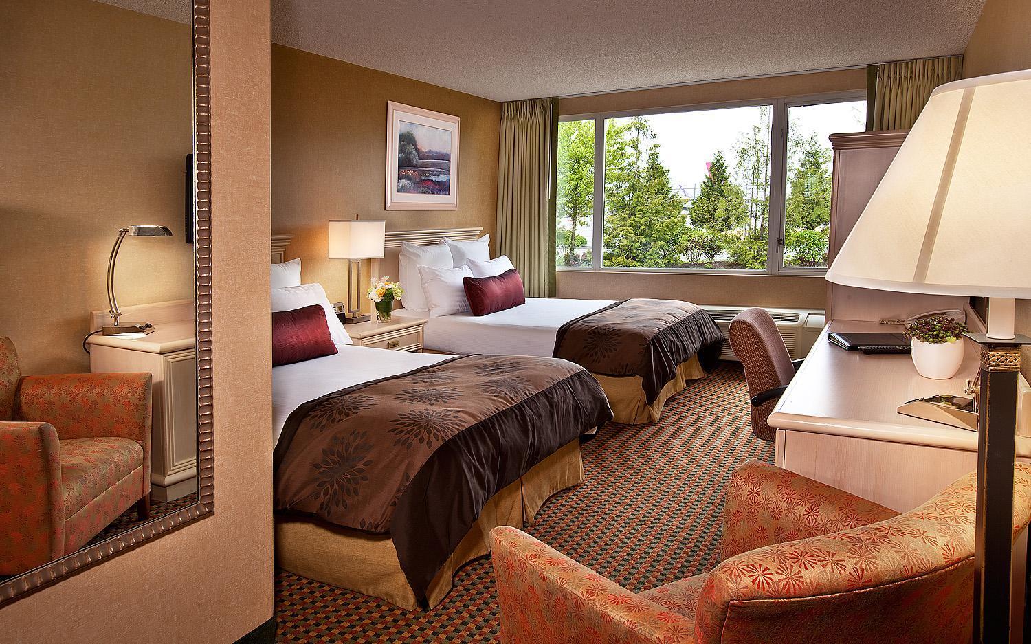 Coast Gateway Hotel photo 7