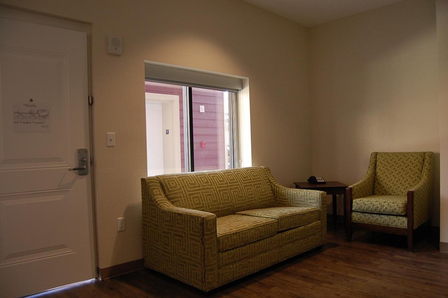 Vacation Lodge photo 21