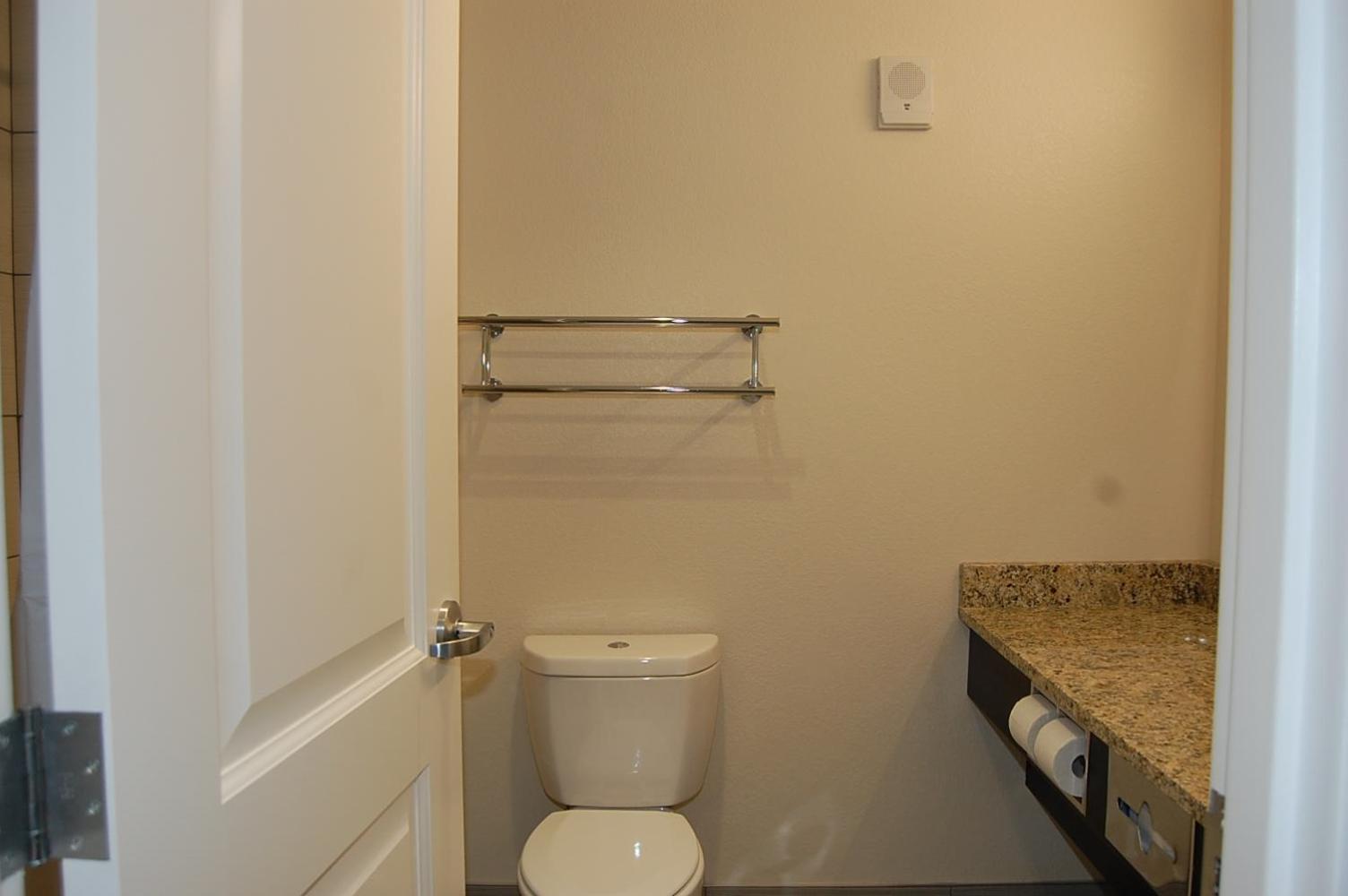 Vacation Lodge photo 5