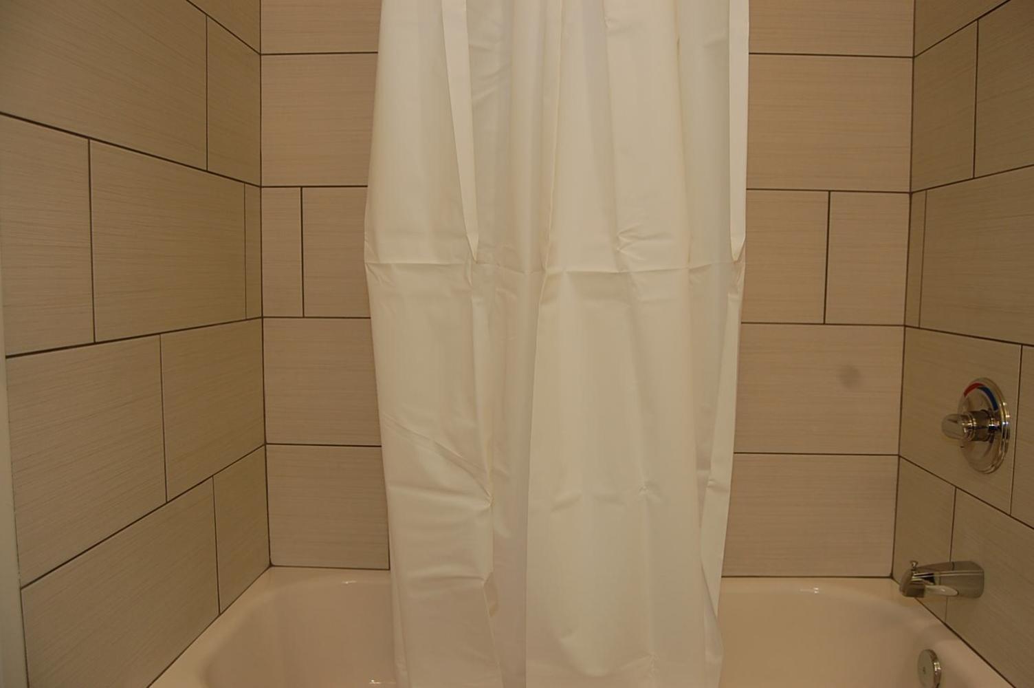 Vacation Lodge photo 6