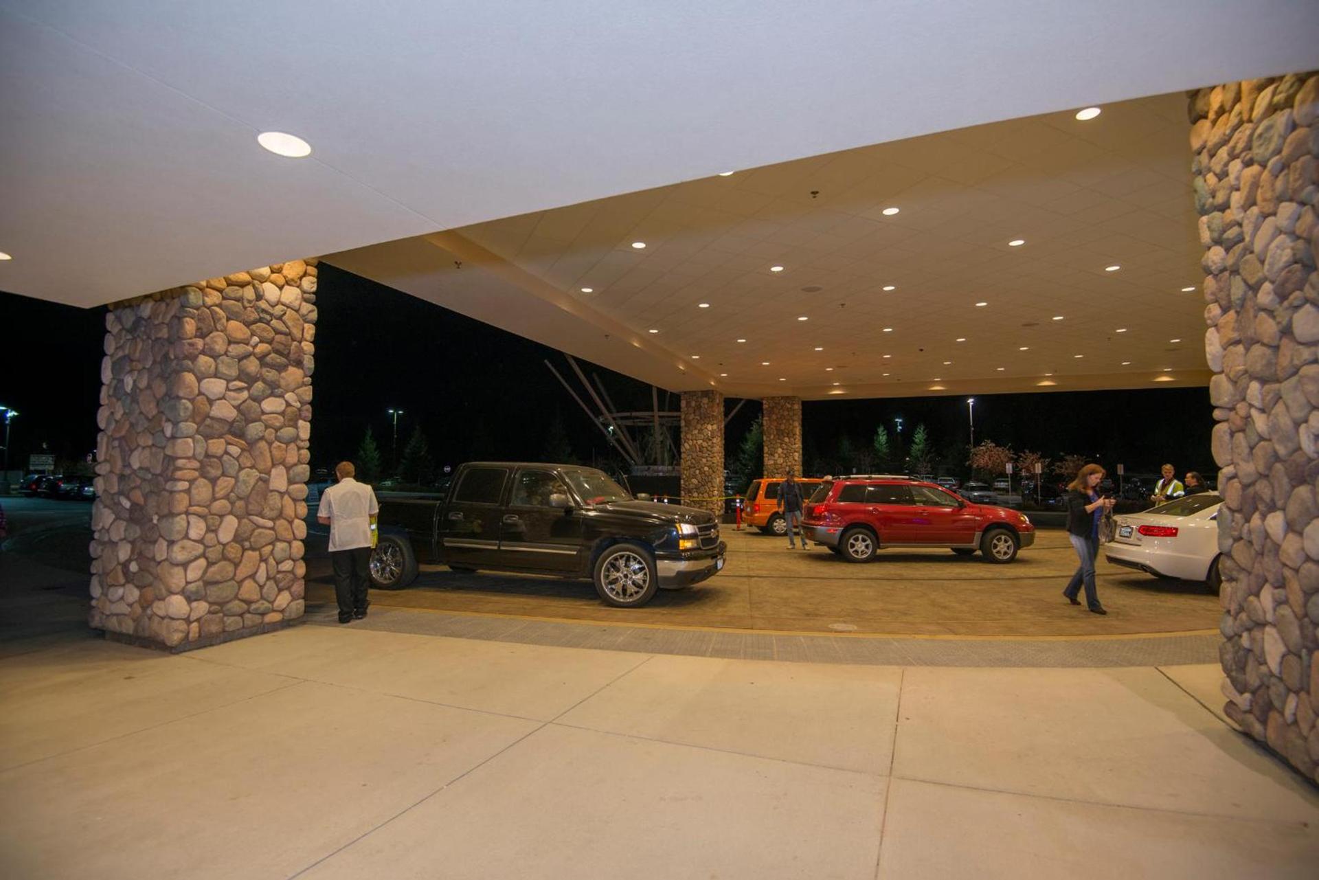 Win-River Resort and Casino photo 13
