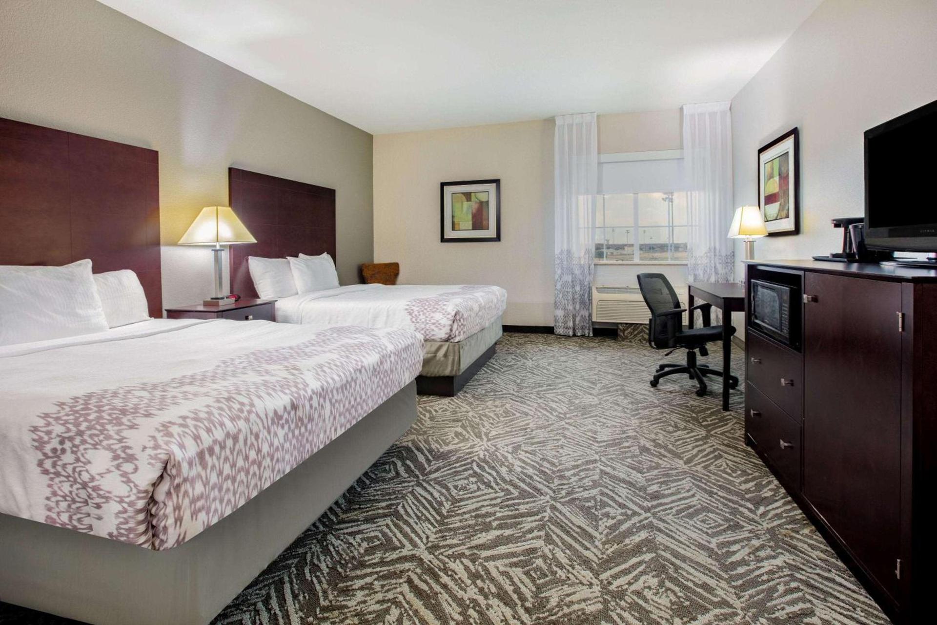 La Quinta by Wyndham McKinney photo 23