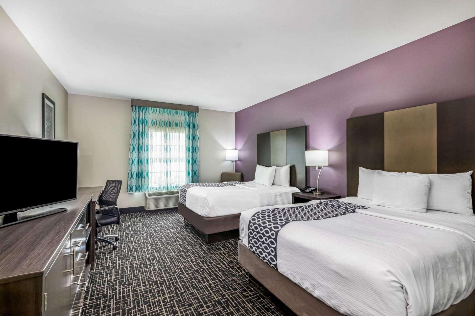 Comfort Inn & Suites photo 28