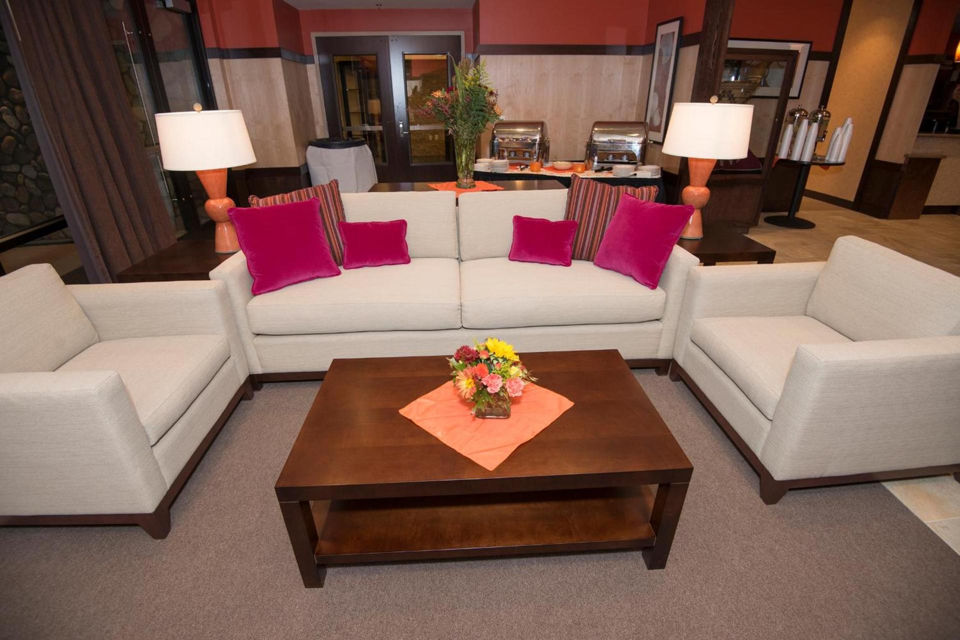 Win-River Resort and Casino photo 17