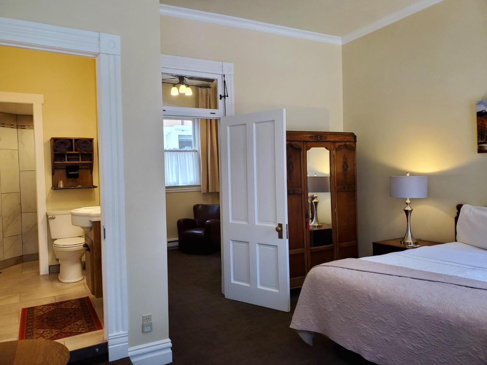 Hotel Ouray - for 12 years old and over photo 41