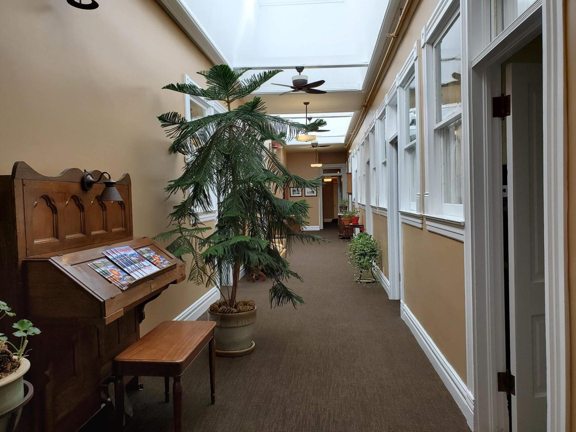 Hotel Ouray - for 12 years old and over photo 19