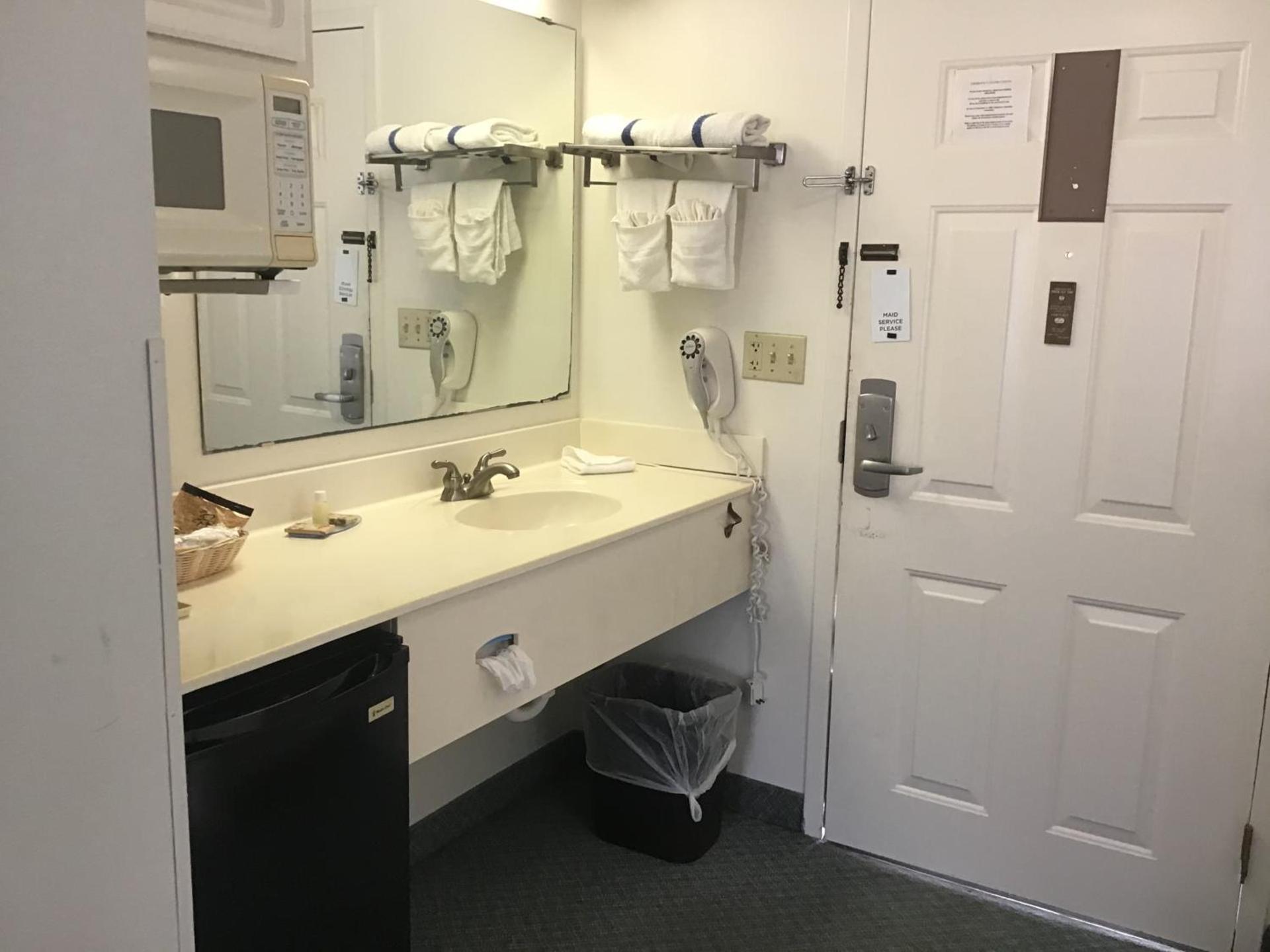 Anastasia Inn - Saint Augustine photo 36