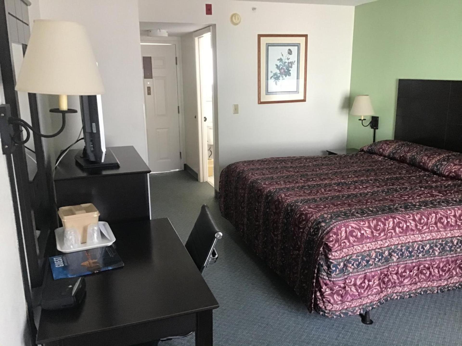 Anastasia Inn - Saint Augustine photo 37