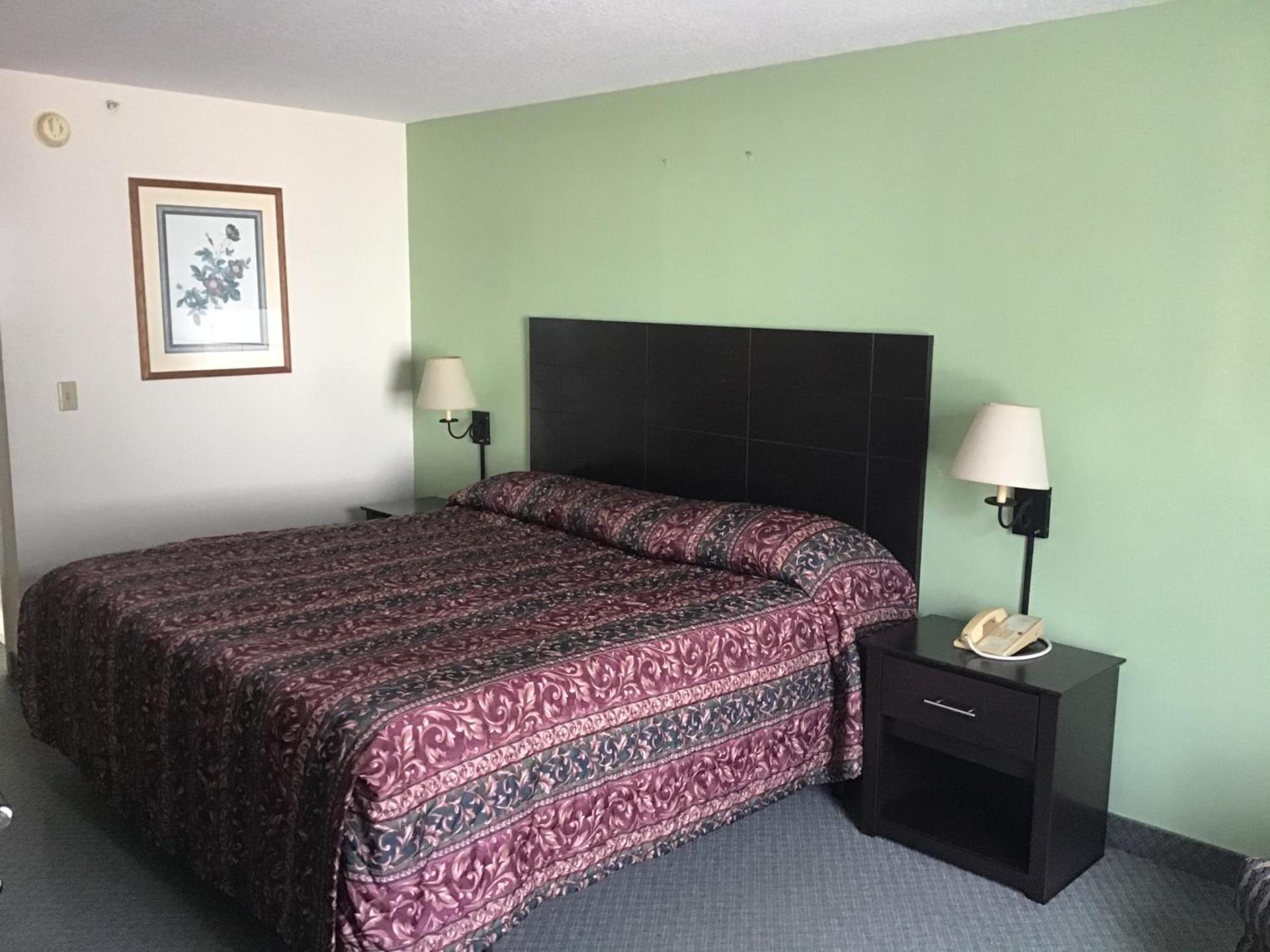 Anastasia Inn - Saint Augustine photo 39