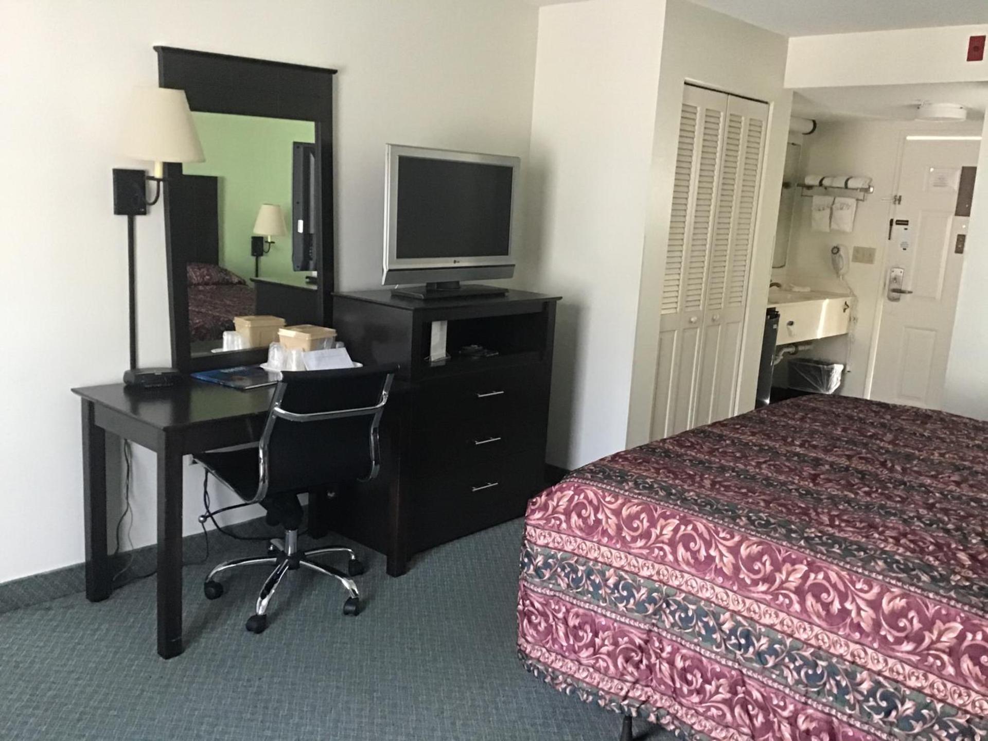 Anastasia Inn - Saint Augustine photo 41
